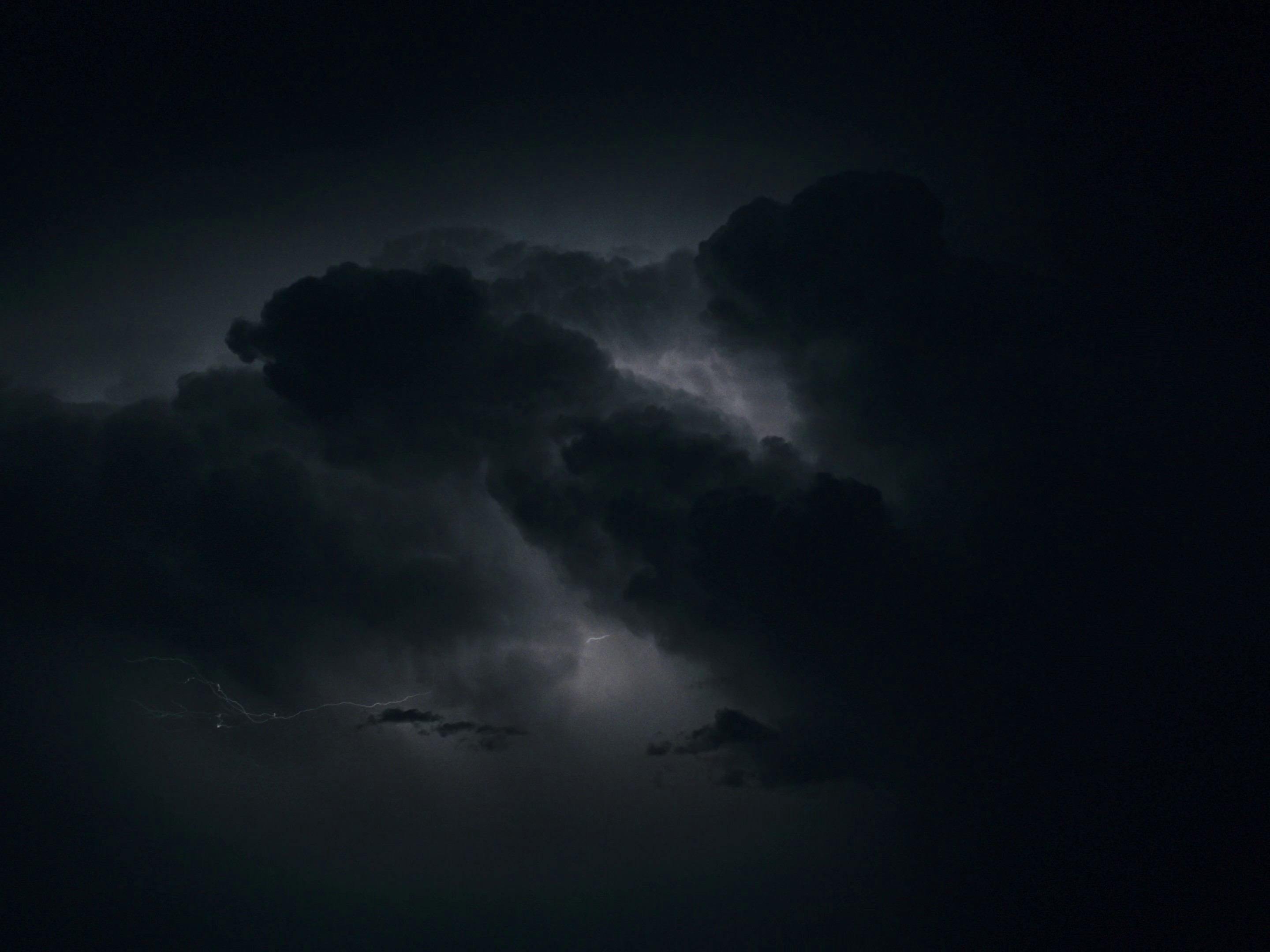 Balcones | Director's Cut (2024) —  shot,  lighting