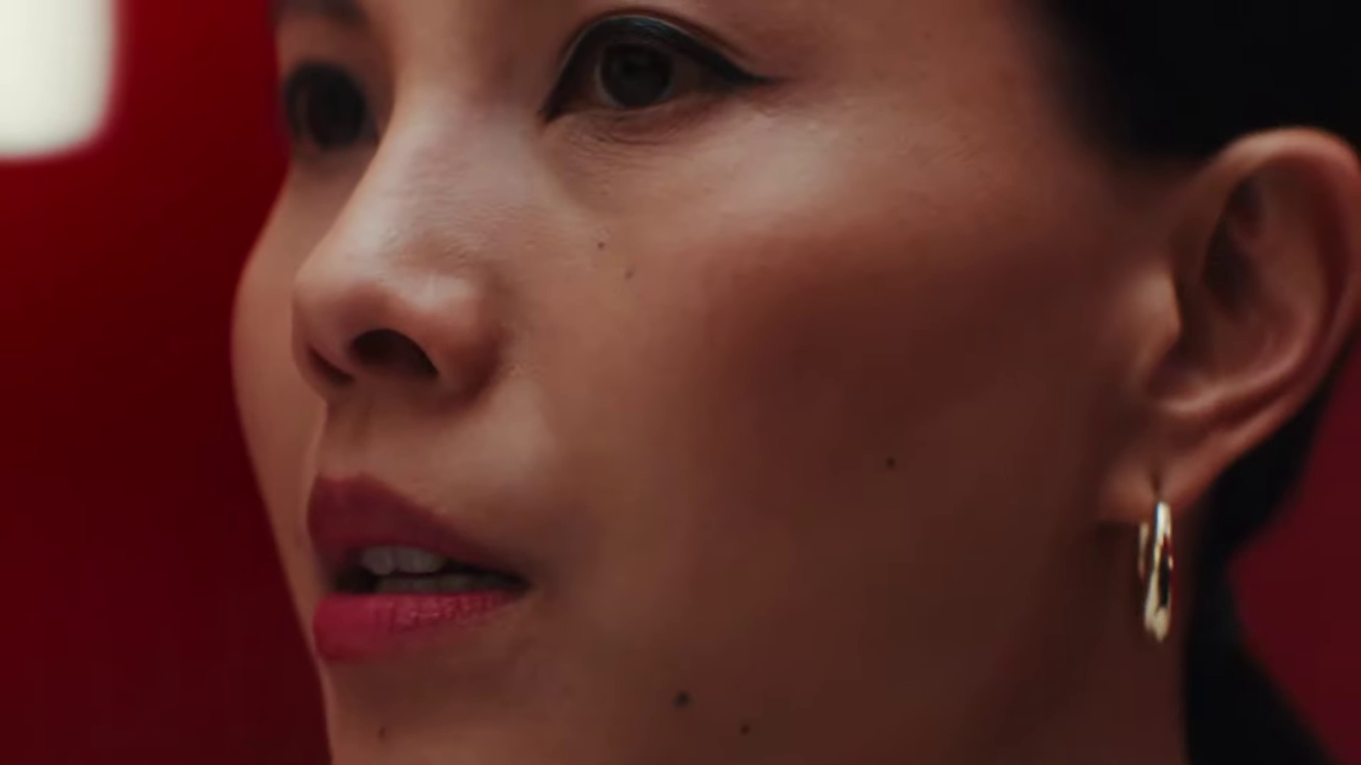 Sephora: We Belong to Something Beautiful (2024) —  shot,  lighting