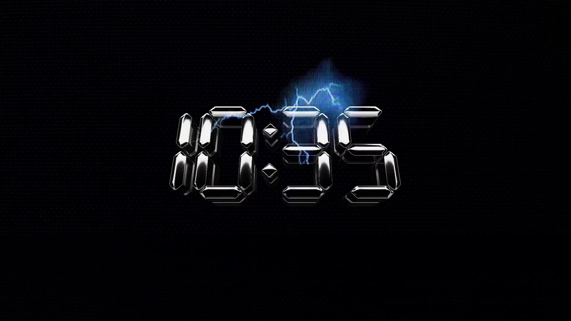 10:35 (2022) —  shot,  lighting