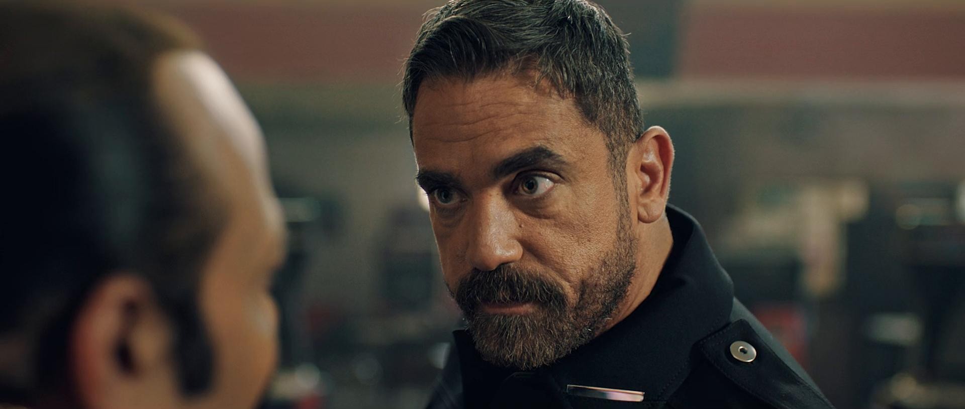 Etisalat Akwa Kart (2022) —  shot,  lighting