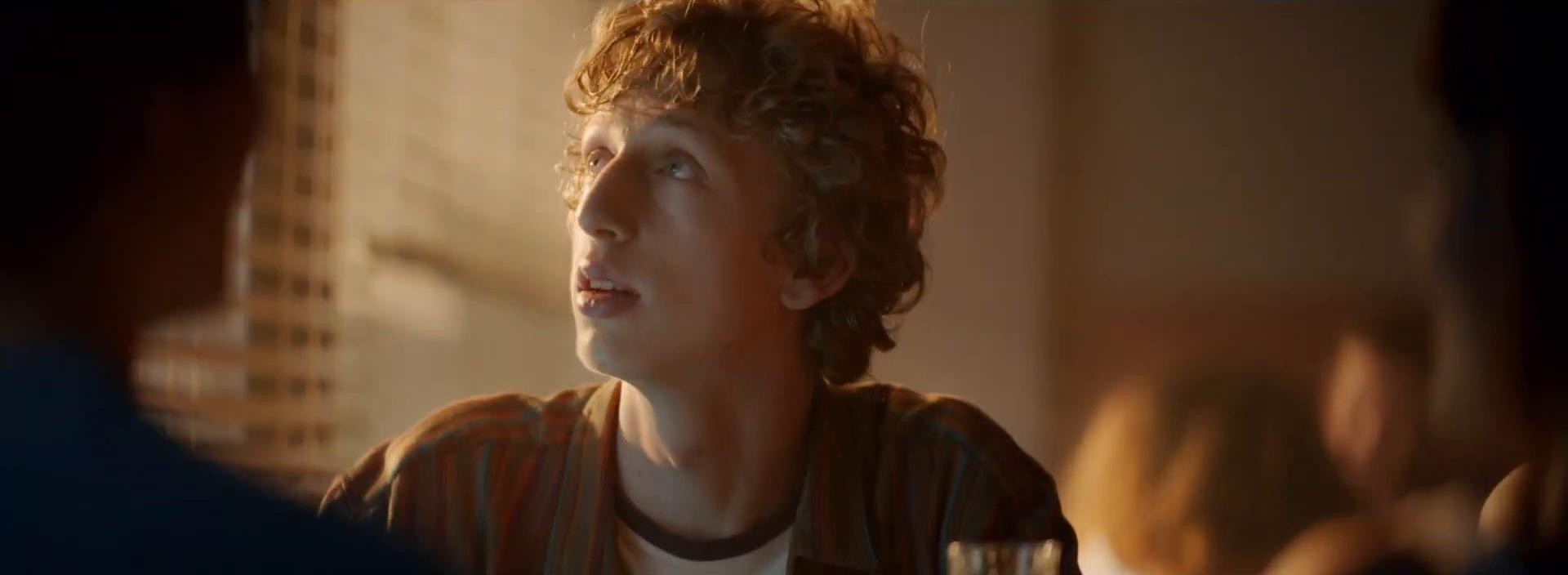 Les Offres Citoyennes AXA (2020) —  shot,  lighting