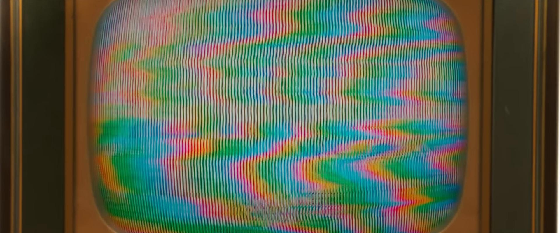 Beautiful Scars (2025) —  shot,  lighting