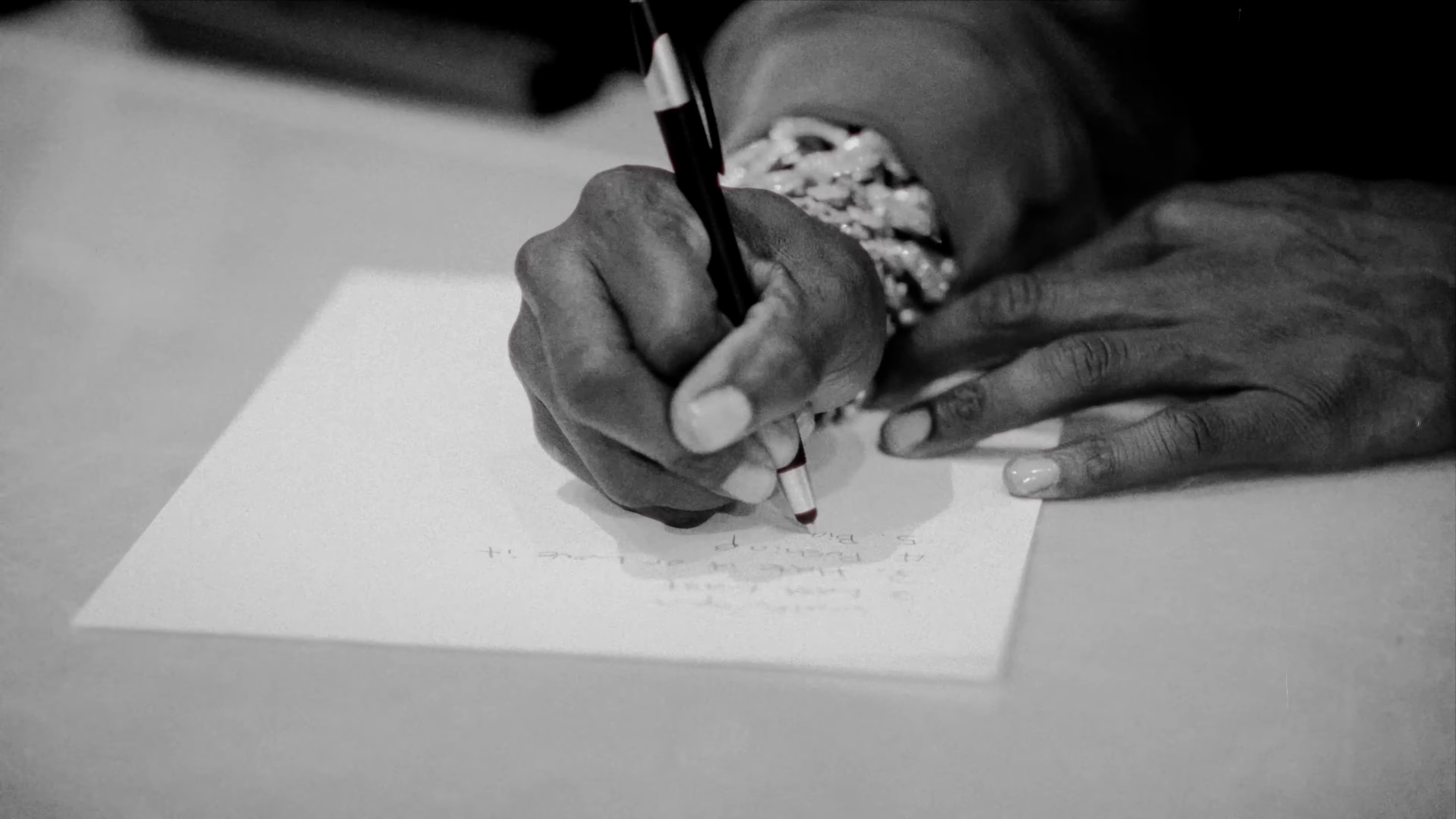 REINTRODUCTION (2024) —  shot,  lighting