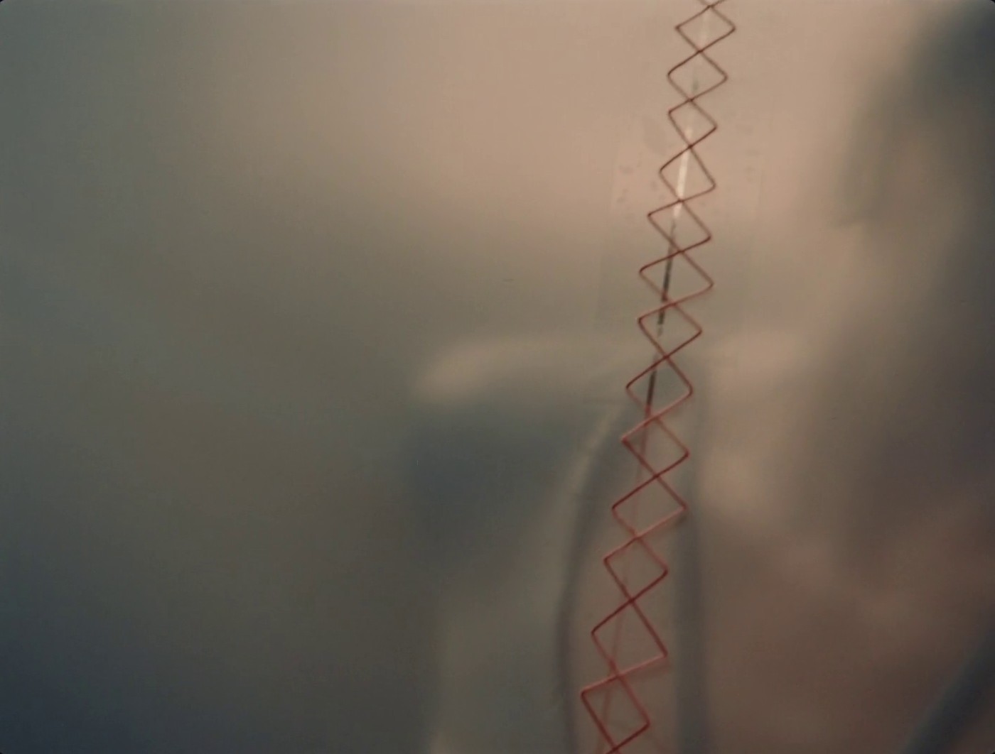 Wide open ocean (2018) —  shot,  lighting