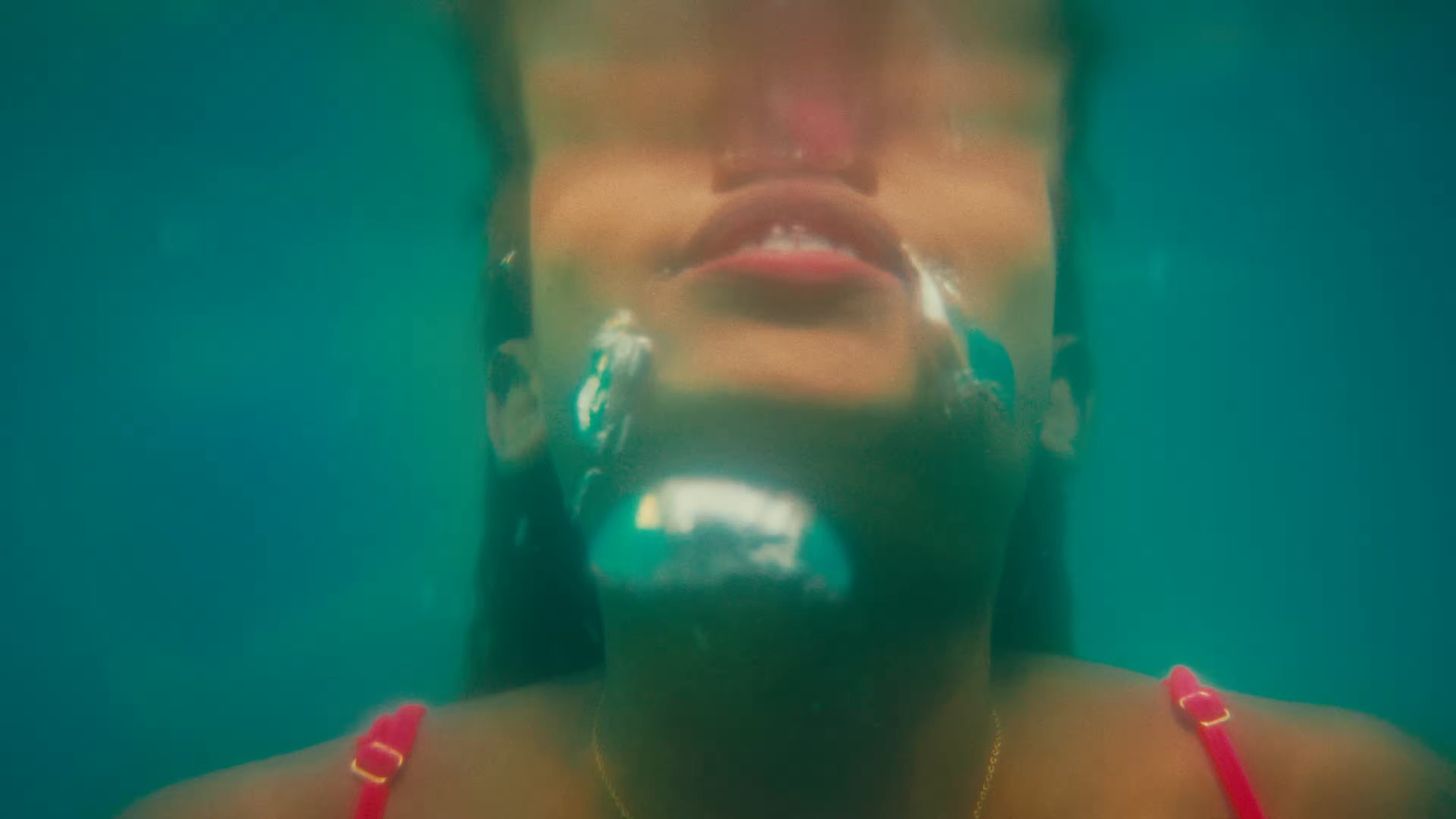 Viva Seu Verão (2026) —  shot,  lighting