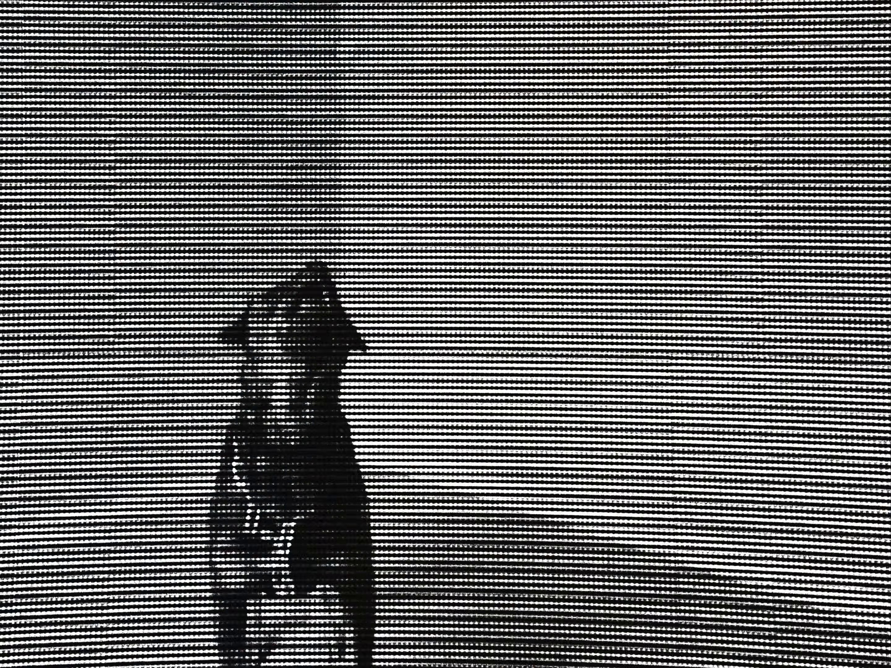 Ibiza (2026) —  shot,  lighting