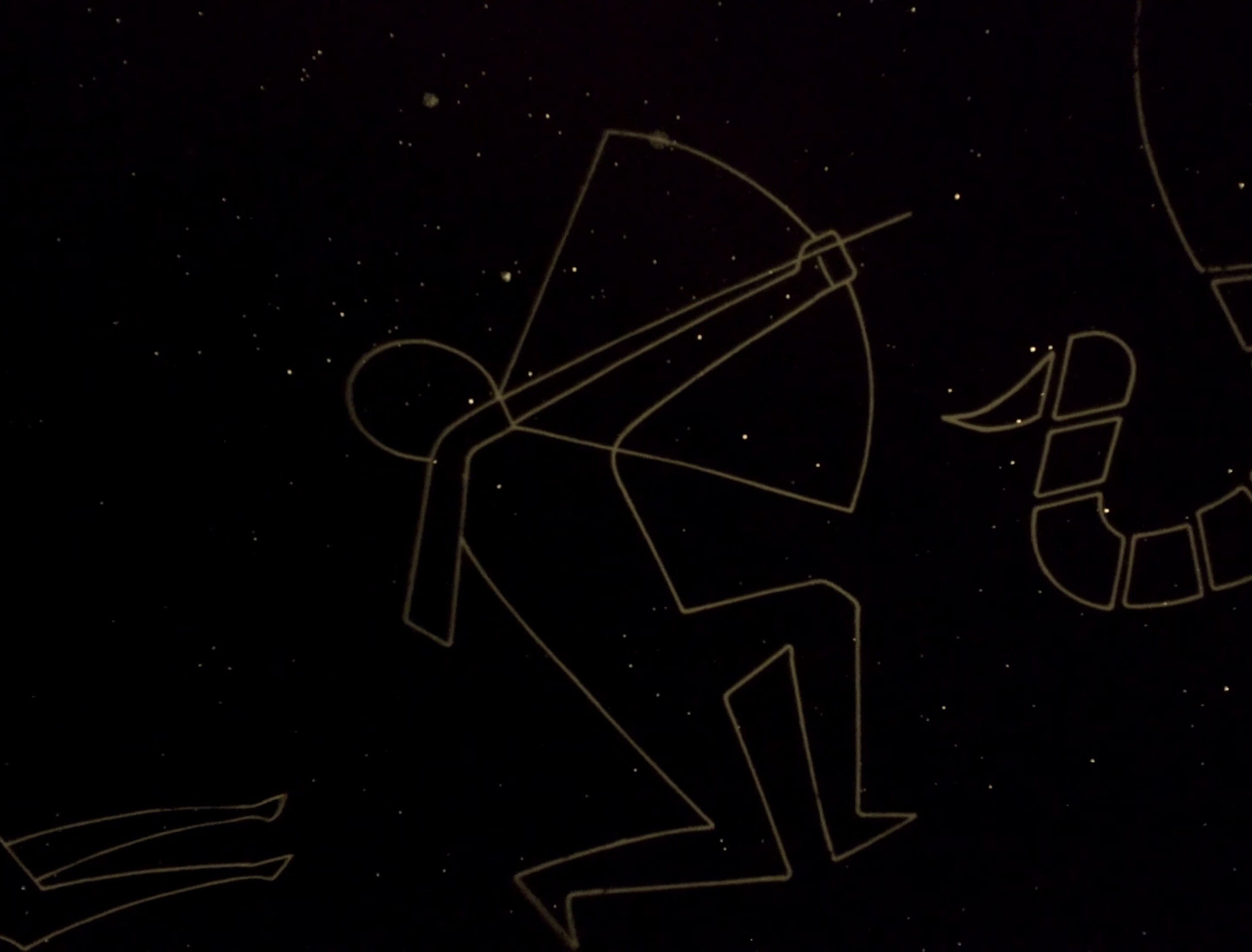 Chrystian & Ralf (Só Deus Sabe) (2025) —  shot,  lighting