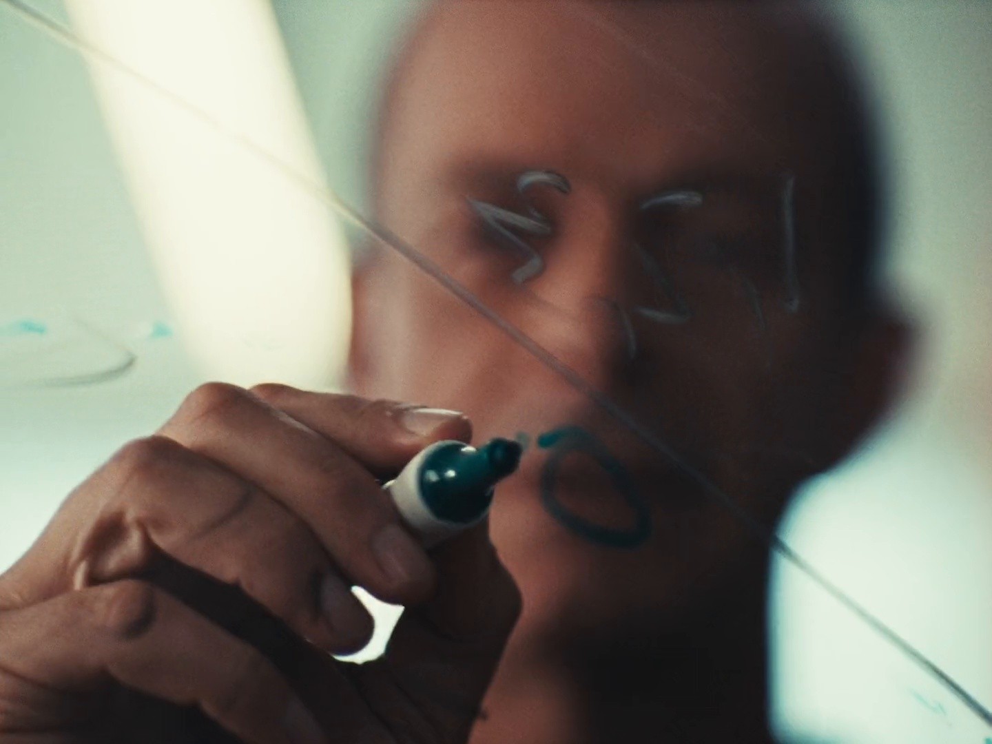 KOMPAN - Let's move (2024) —  shot,  lighting