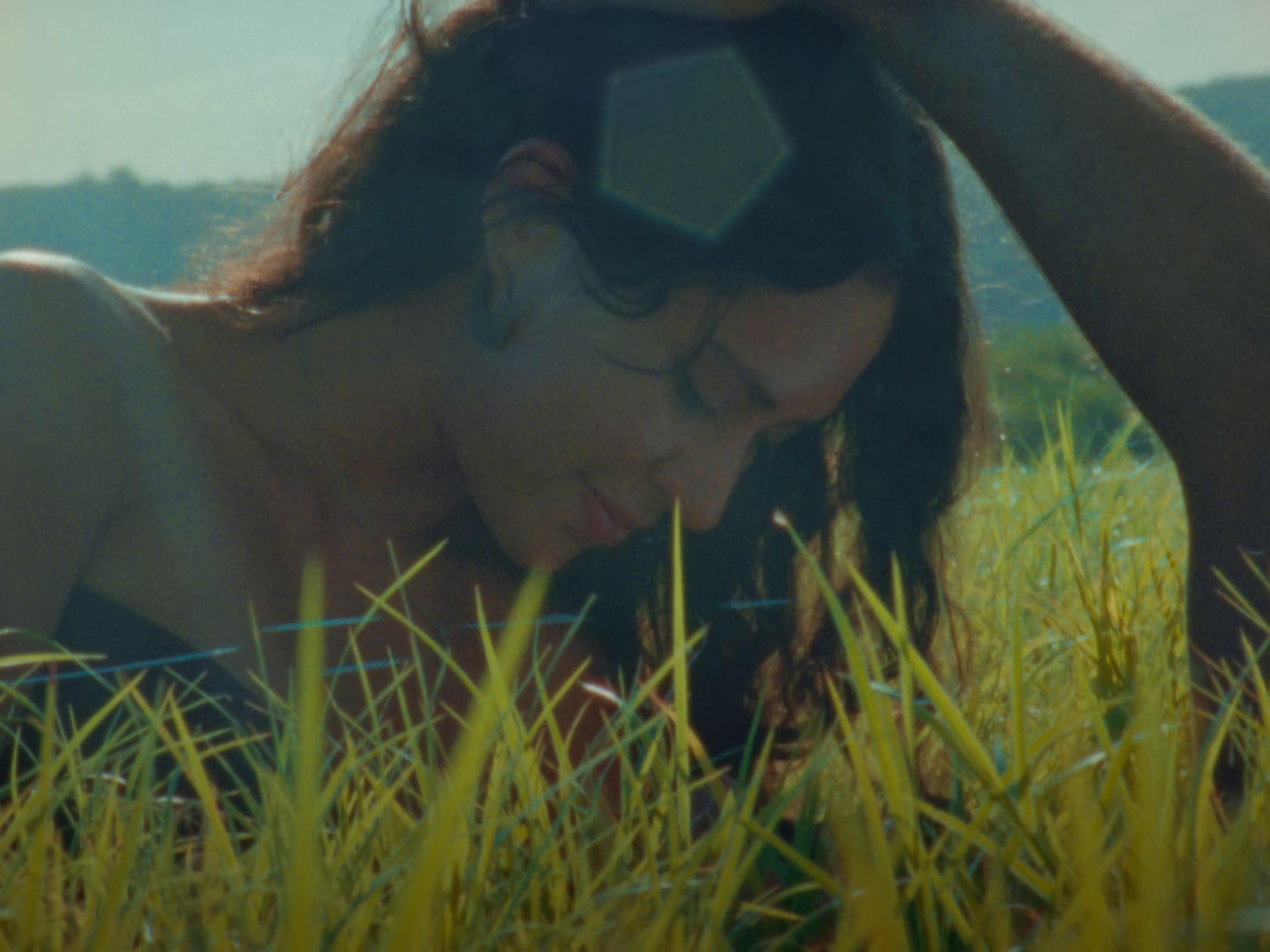 Bendito Vicio (2026) —  shot,  lighting