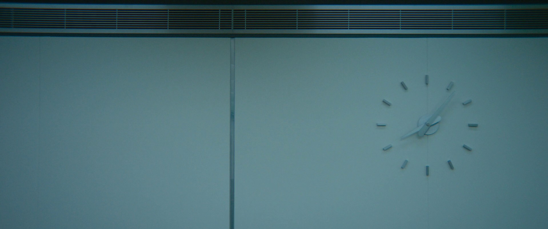 Defiant Jazz (2022) —  shot,  lighting