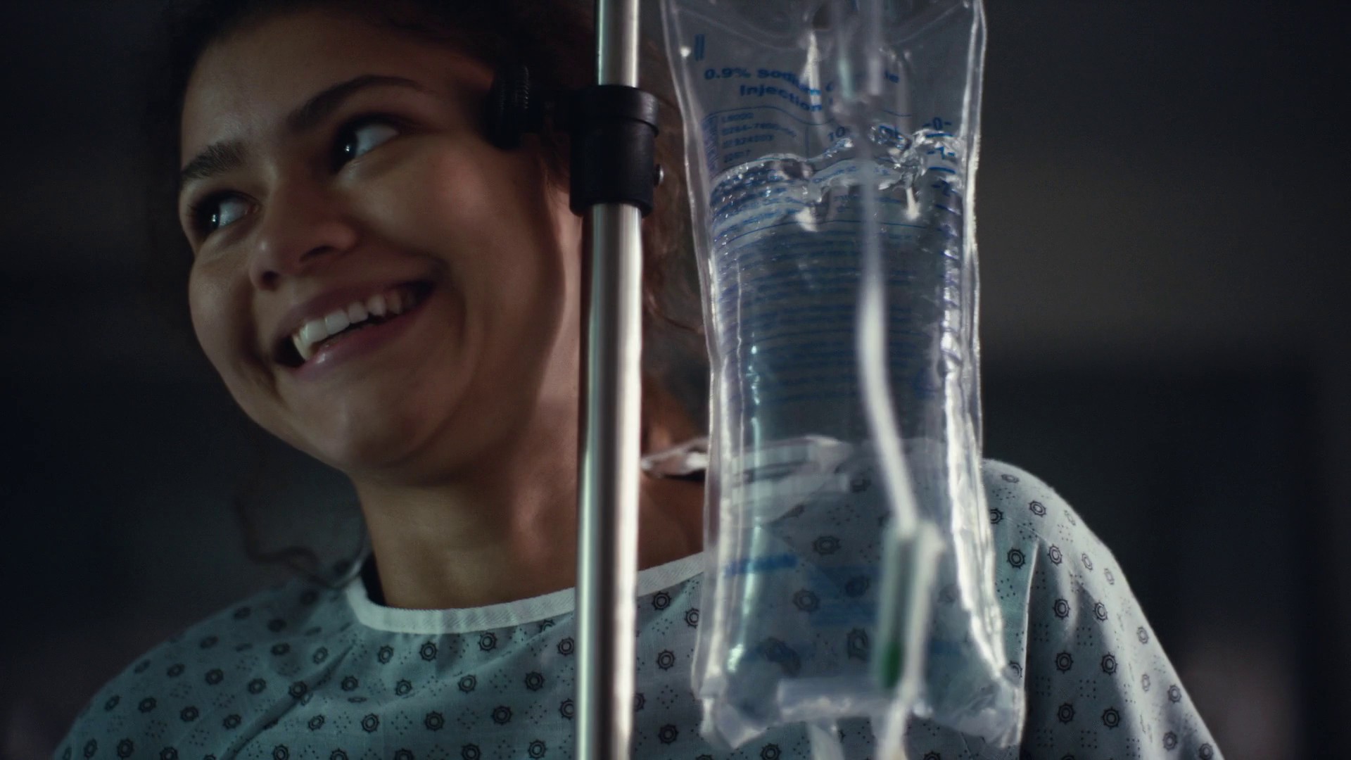 And Salt the Earth Behind You (2019) —  shot,  lighting