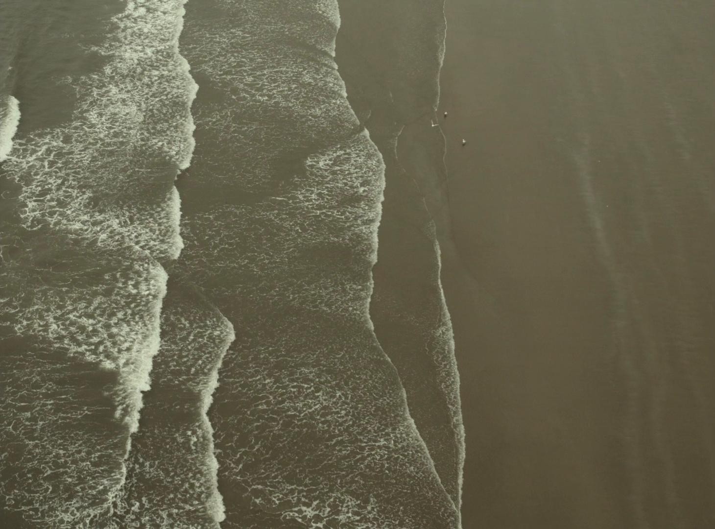 Scarborough (2023) —  shot,  lighting