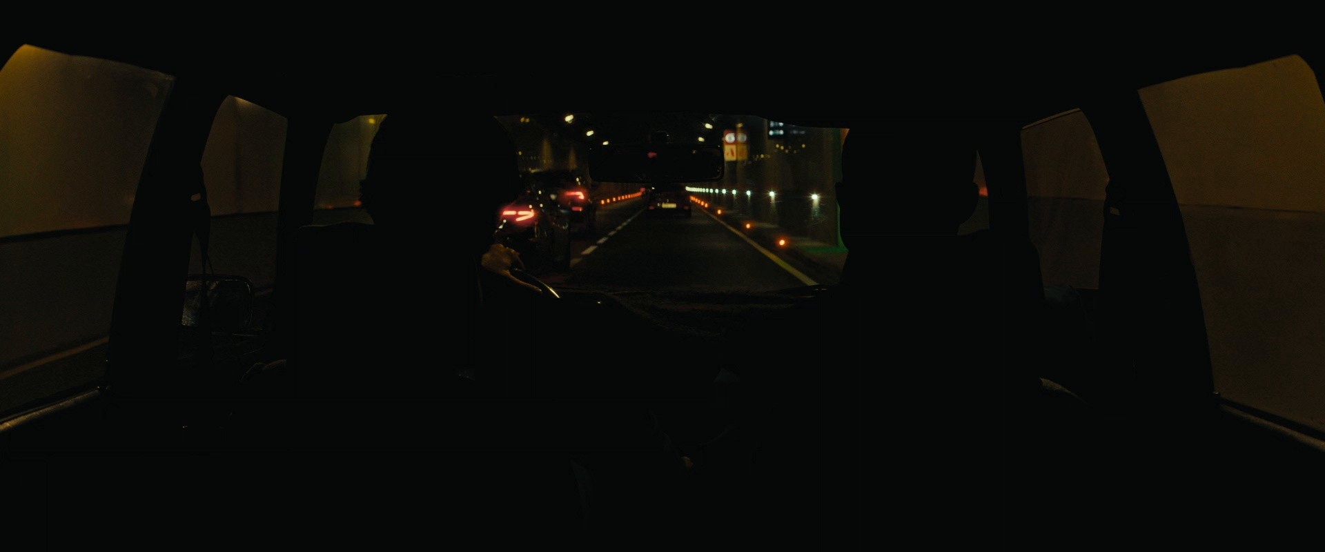 Deserts (2024) —  shot,  lighting