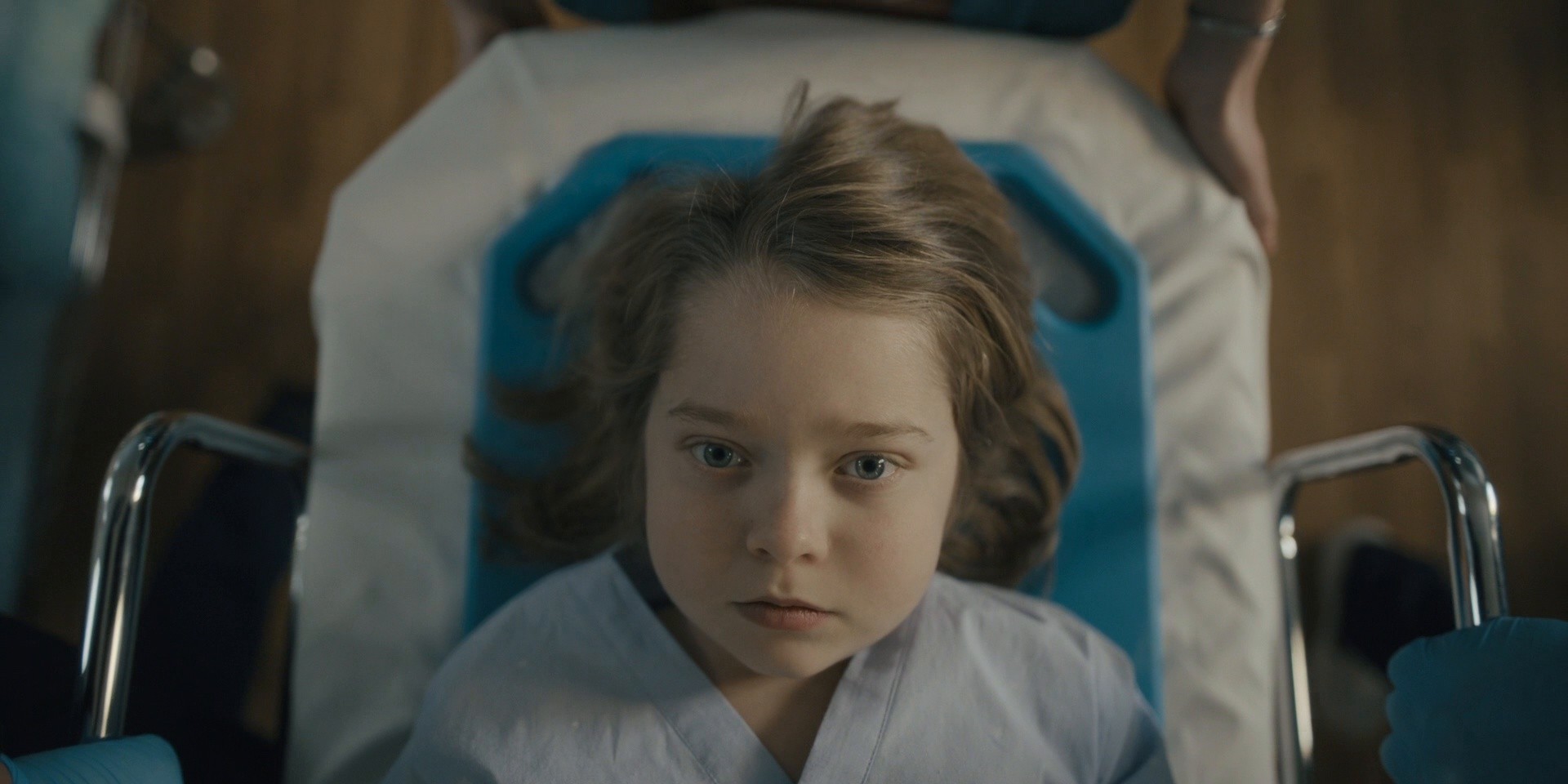 Folie à Deux (2024) —  shot,  lighting