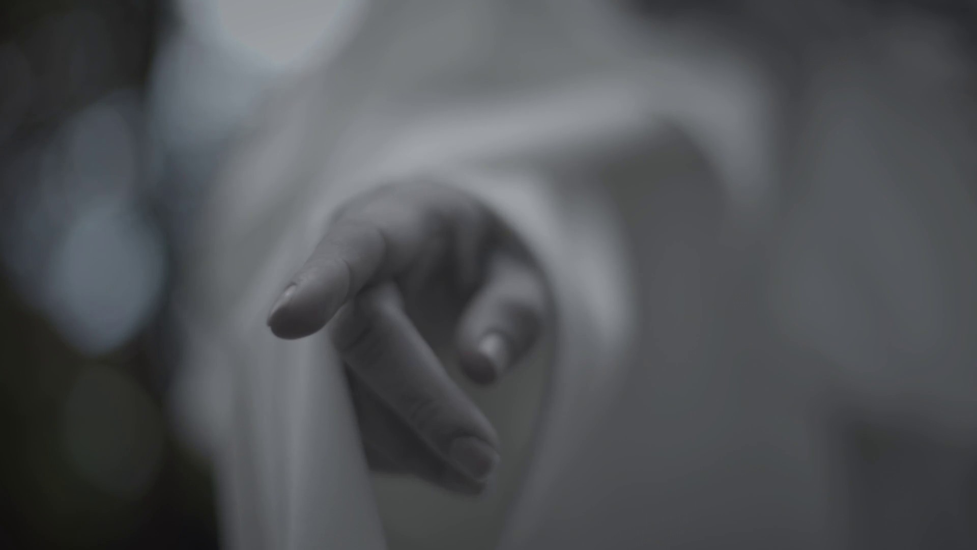 Ánima (2023) —  shot,  lighting