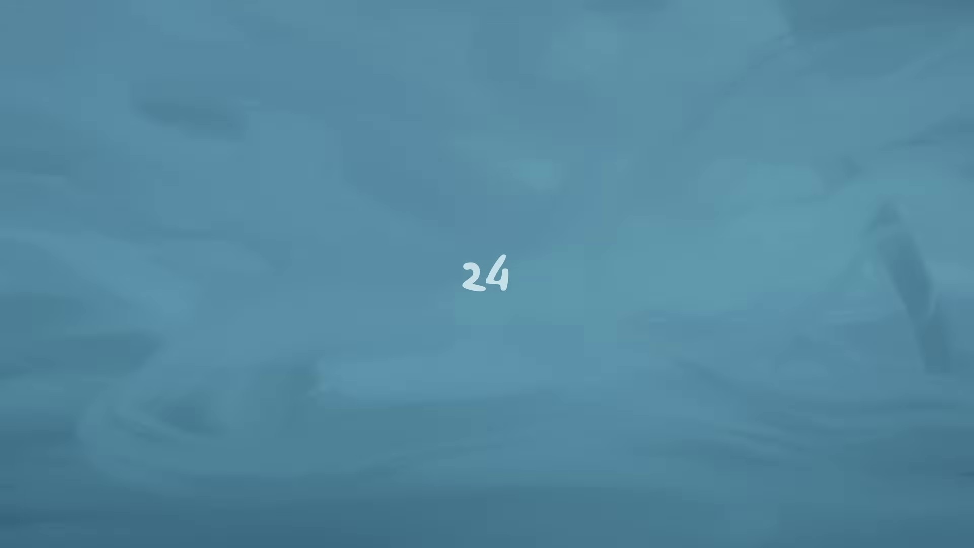 24 (2022) —  shot,  lighting