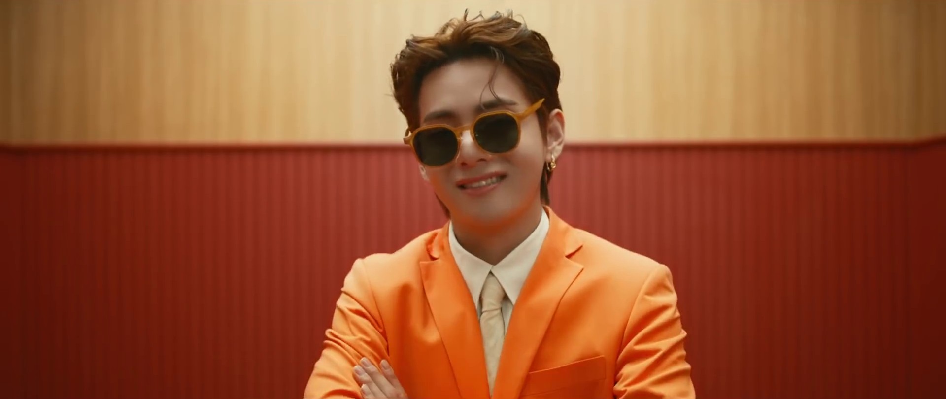 Butter (2021) —  shot,  lighting