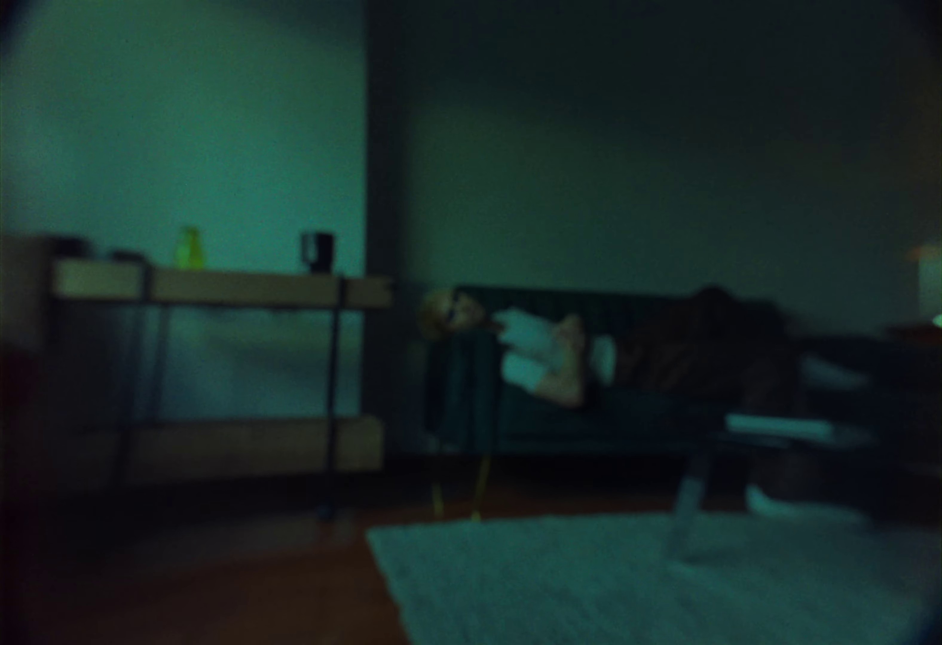 Shakes (2024) —  shot,  lighting