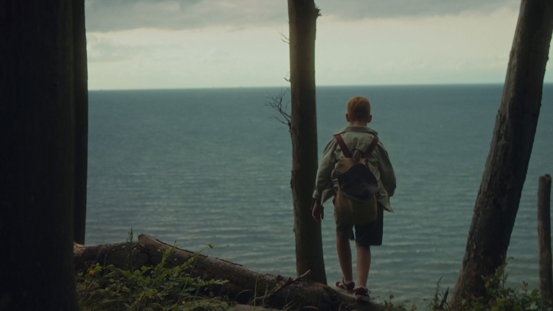 The Tales of Time DirCut (2022) —  shot,  lighting