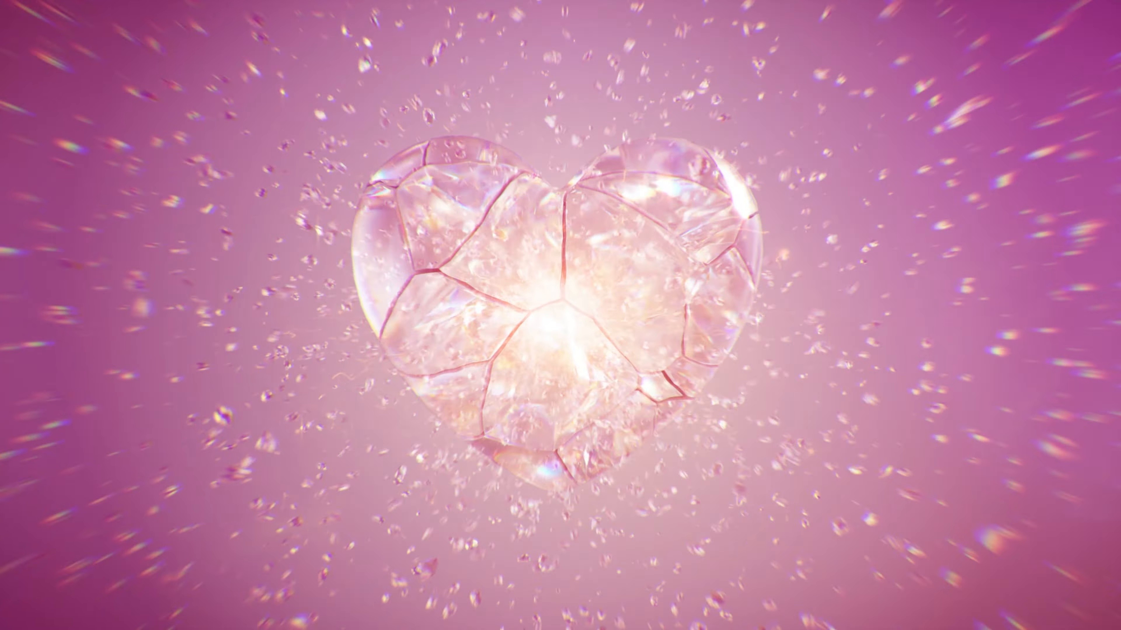 Infinity (2025) —  shot,  lighting