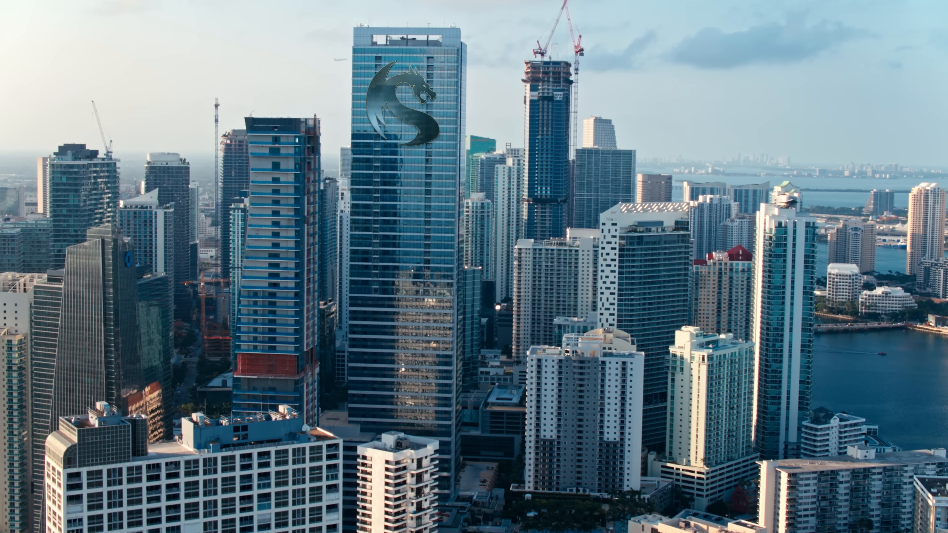 Dating Szn (2024) —  shot,  lighting