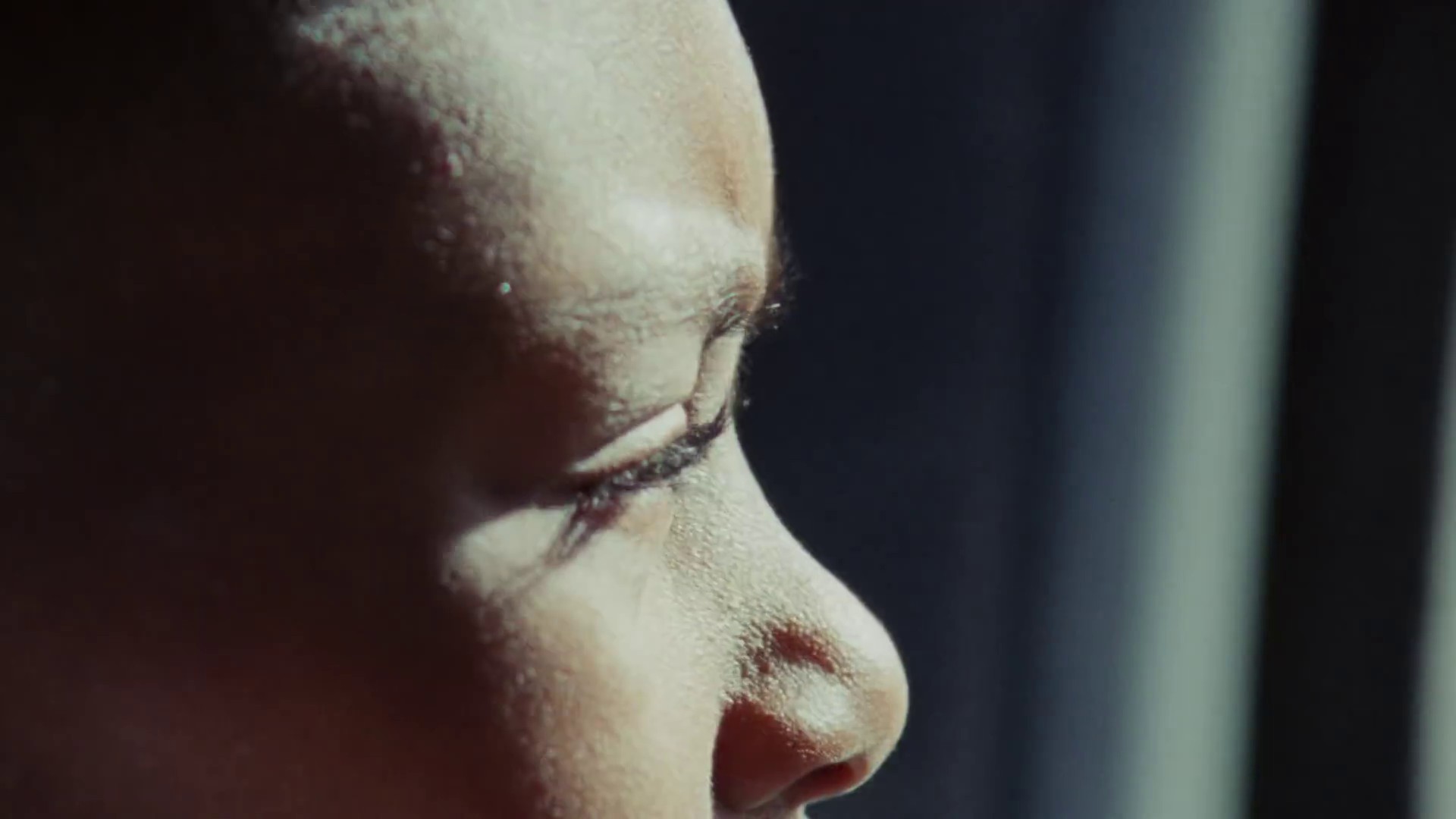 This Land (2019) —  shot,  lighting