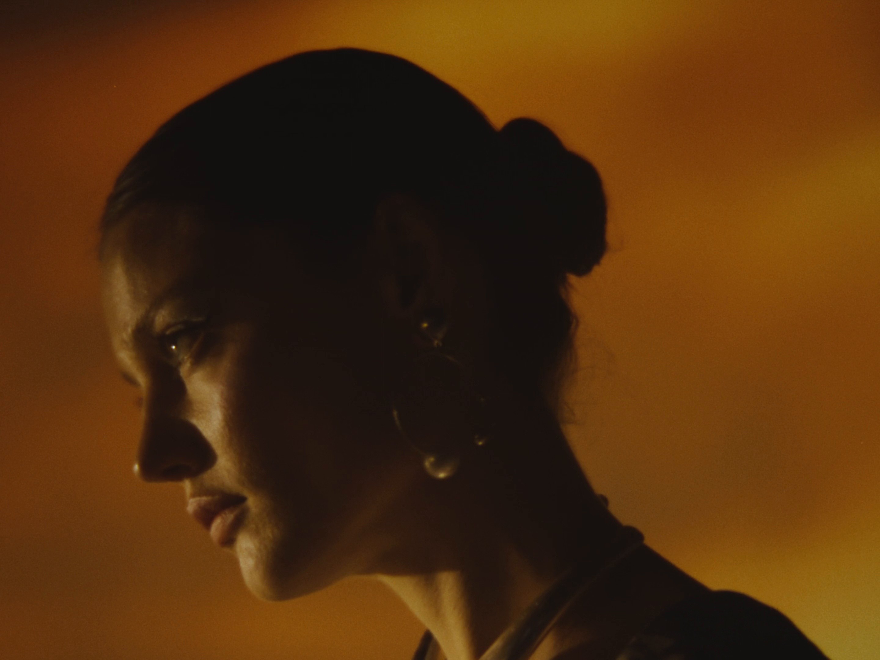 JØNAS - Inside the Moon (2024) —  shot,  lighting