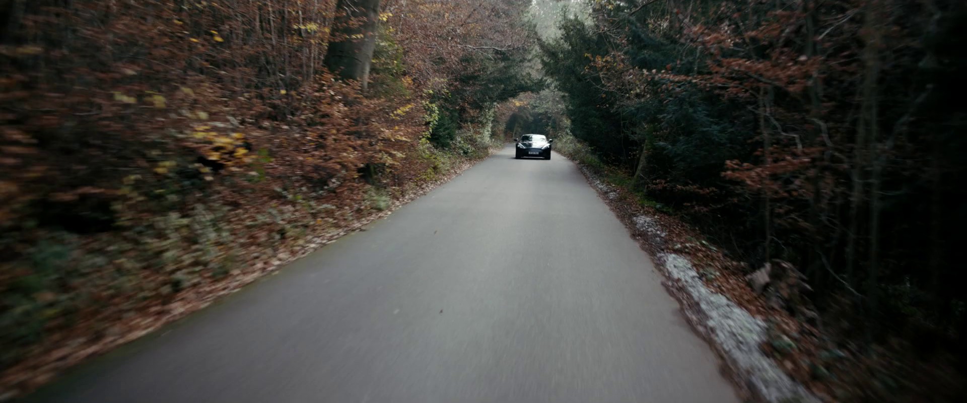 Under Pressure (2022) —  shot,  lighting