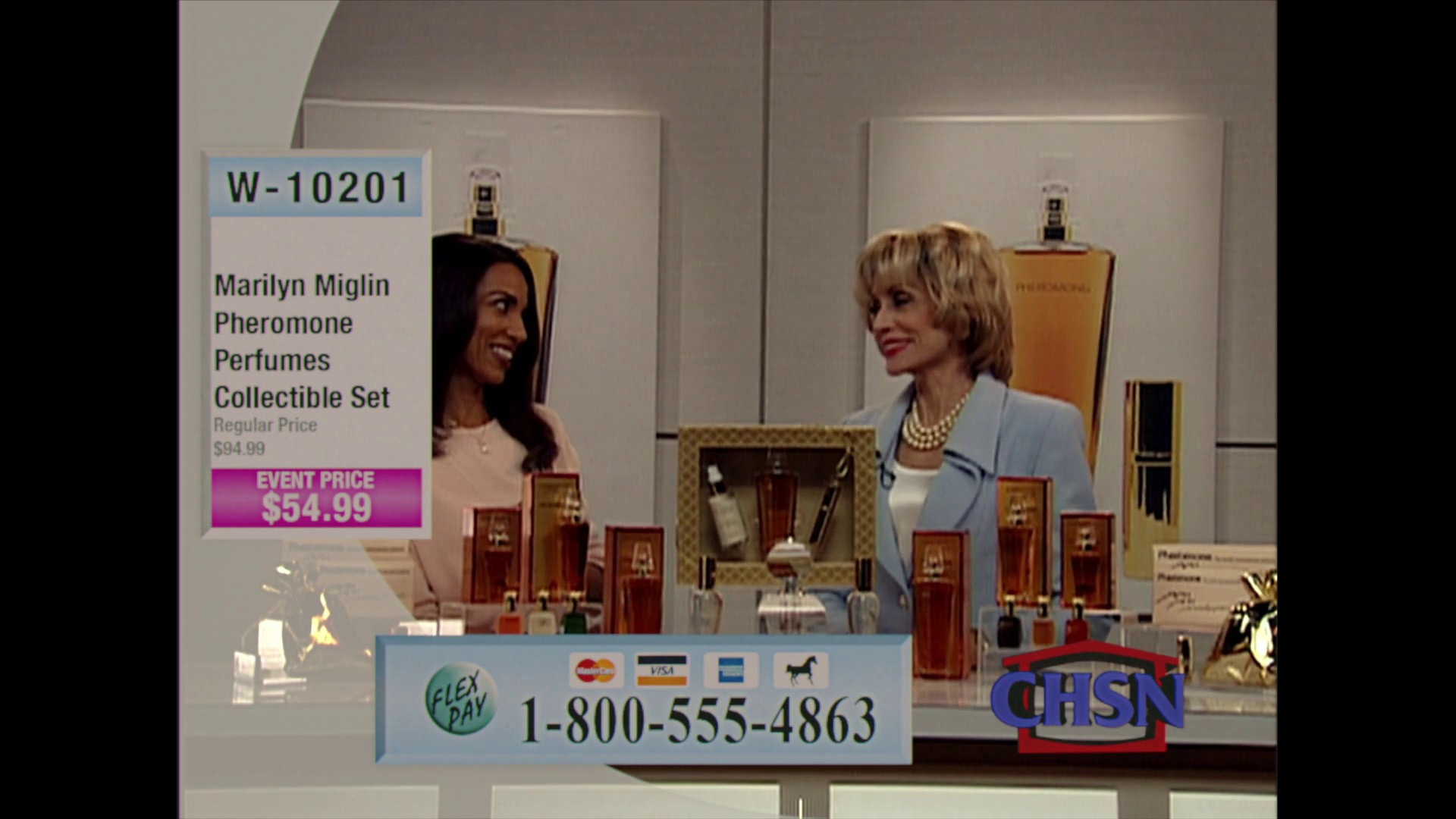 A Random Killing (2018) —  shot,  lighting