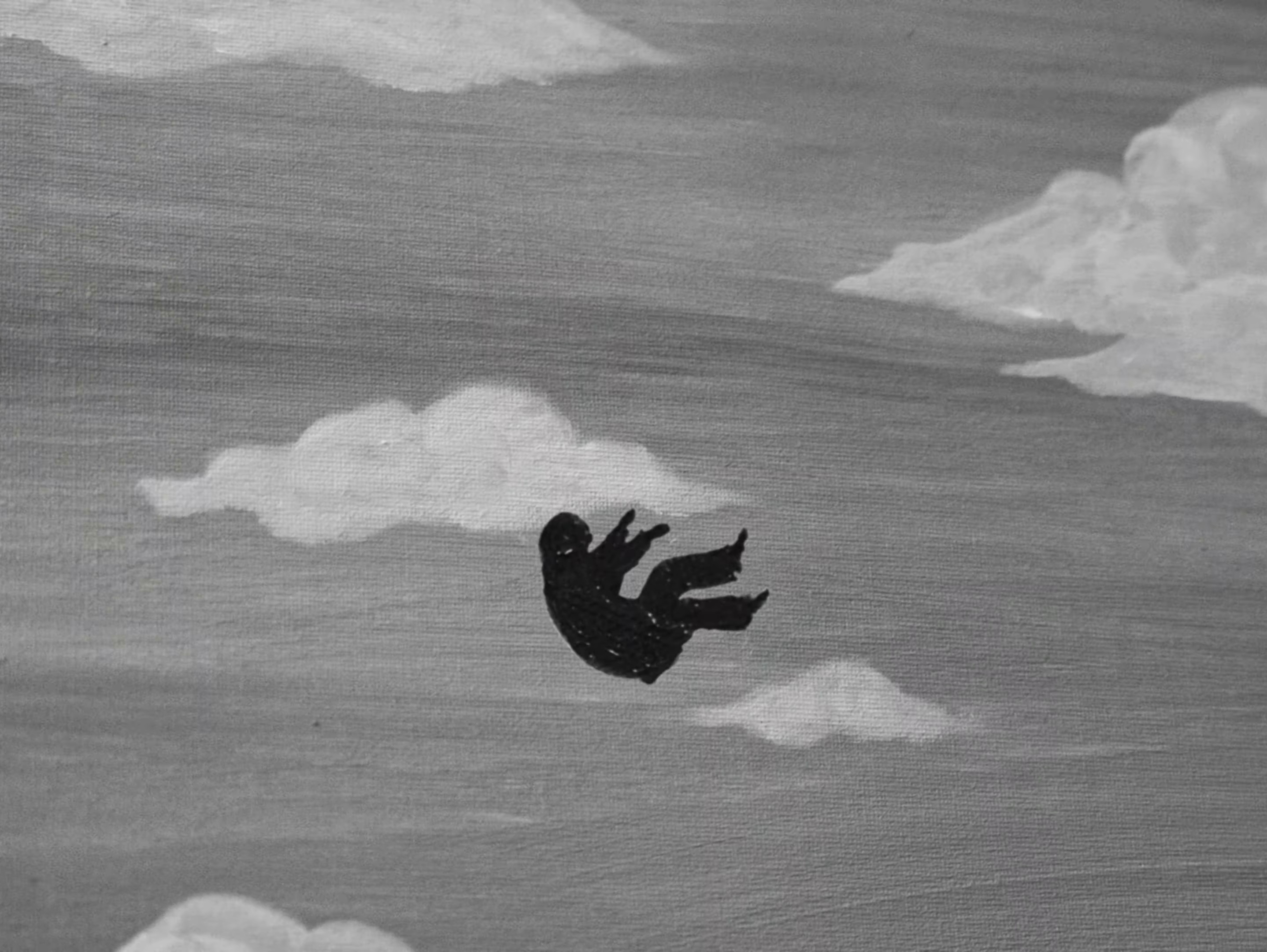 Y si se abren los cielos (2024) —  shot,  lighting