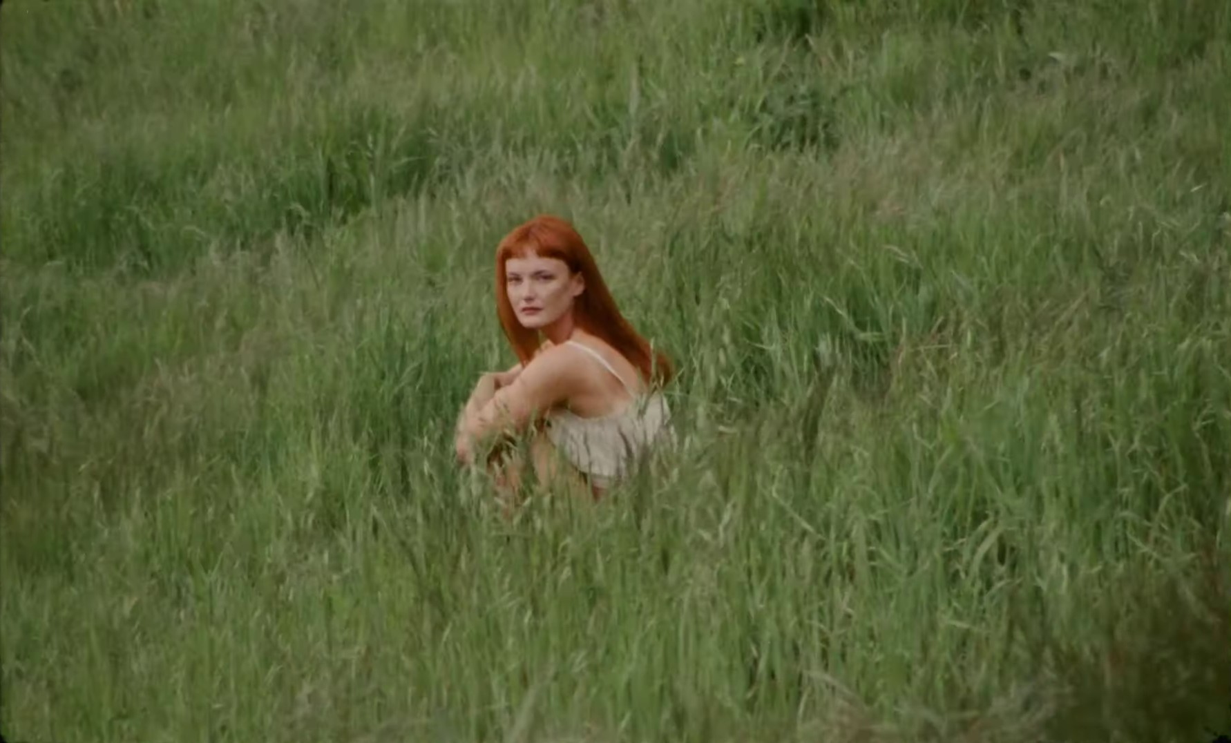 My Day Off (2024) —  shot,  lighting