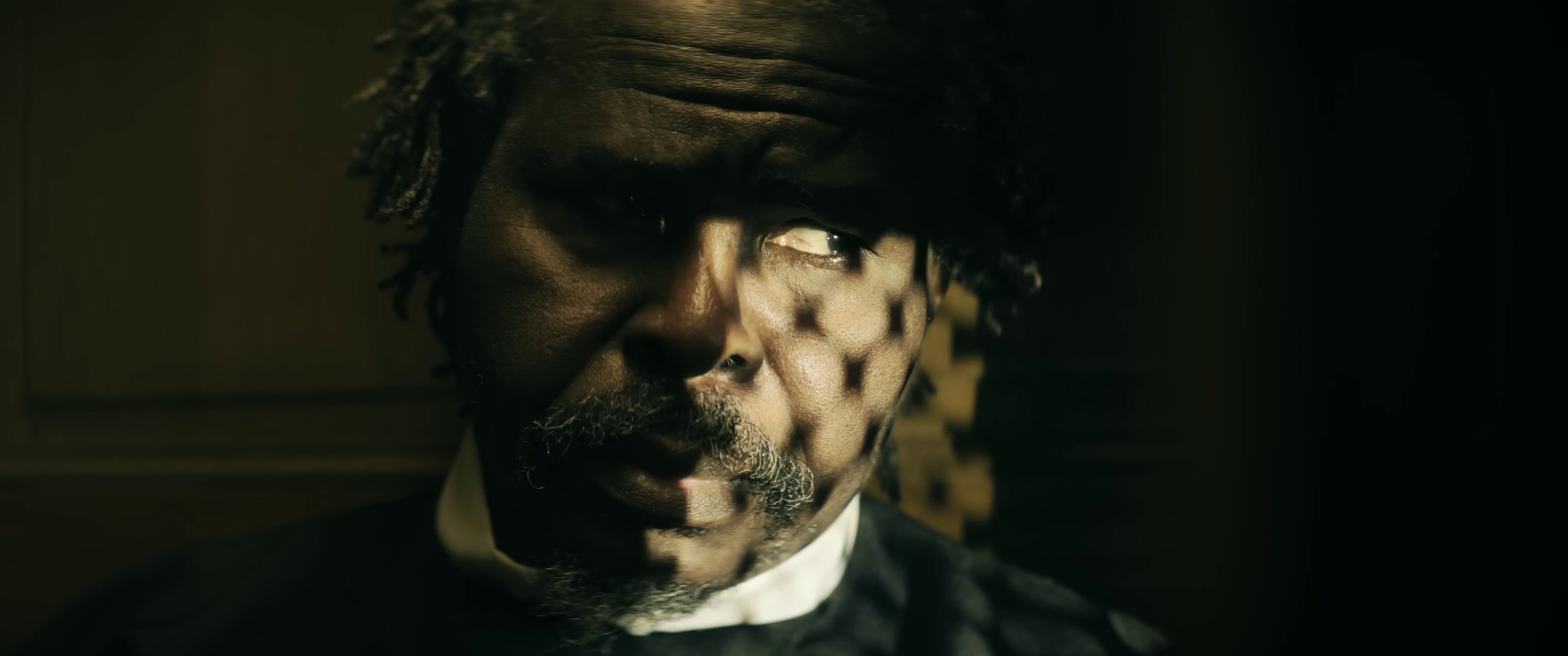 vivre (2023) —  shot,  lighting