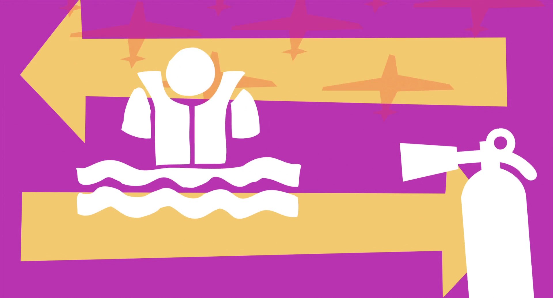 I'm So Excited! (2013) —  shot,  lighting