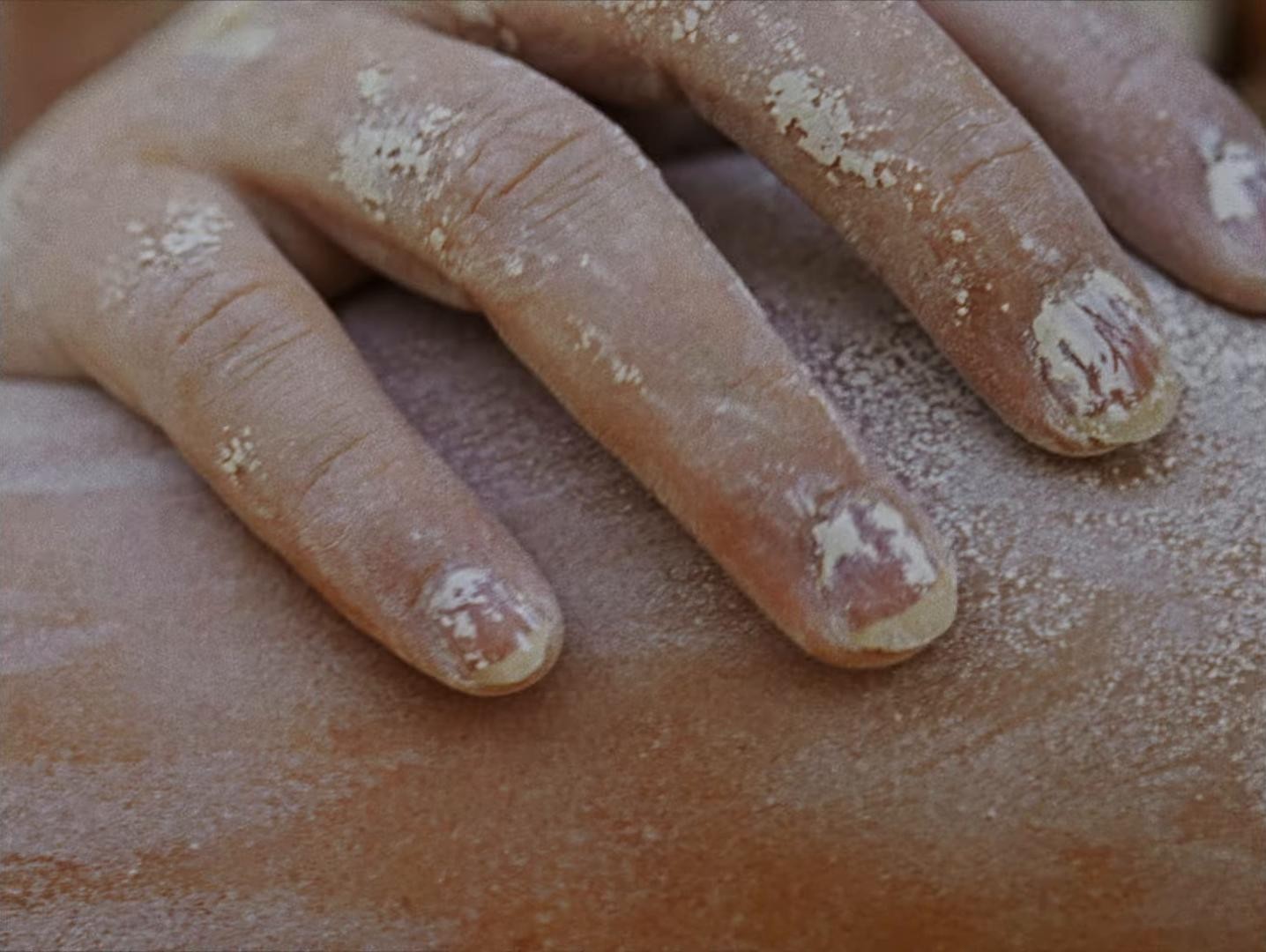 La Loba (2025) —  shot,  lighting