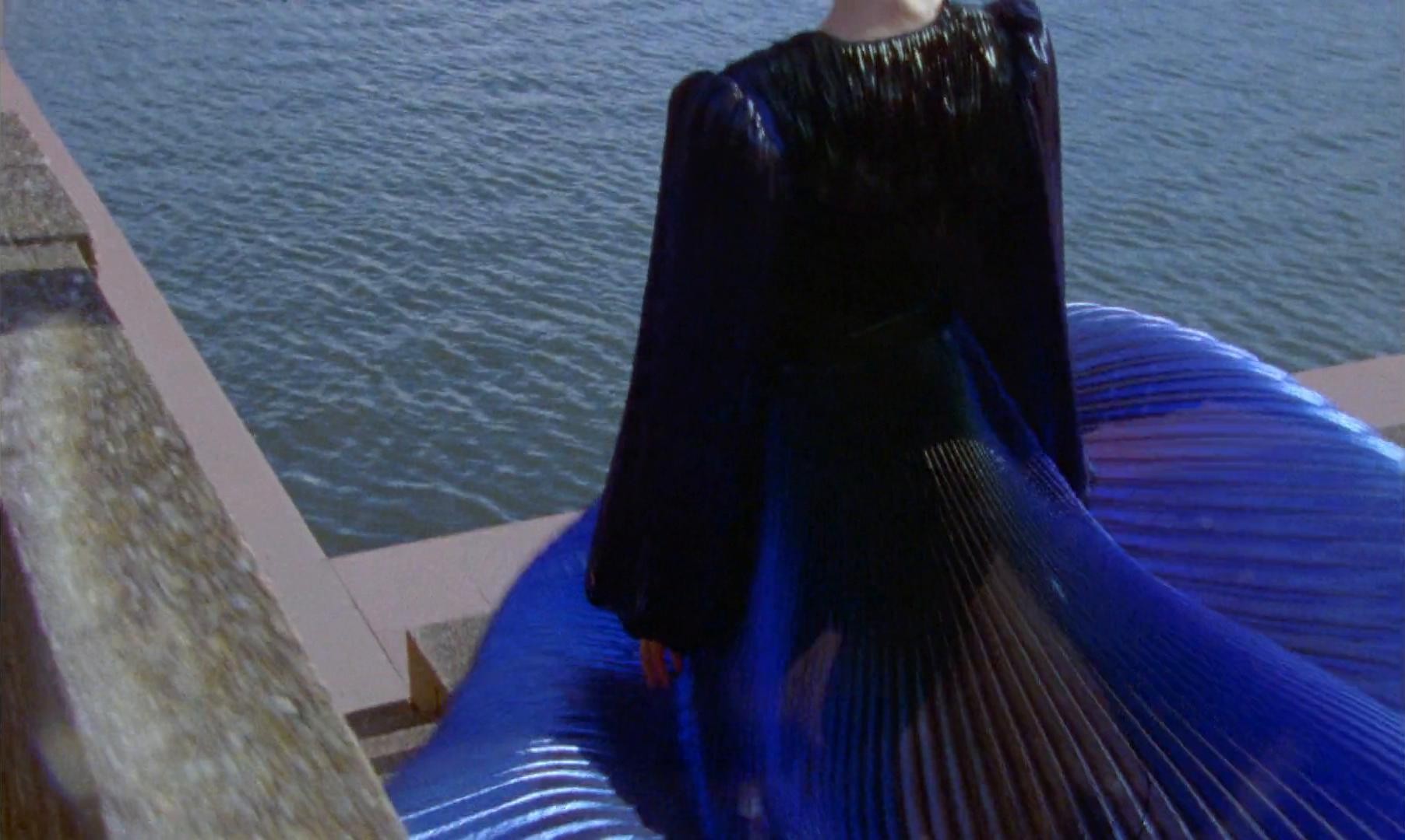 GIVENCHY FALL20 (2019) —  shot,  lighting