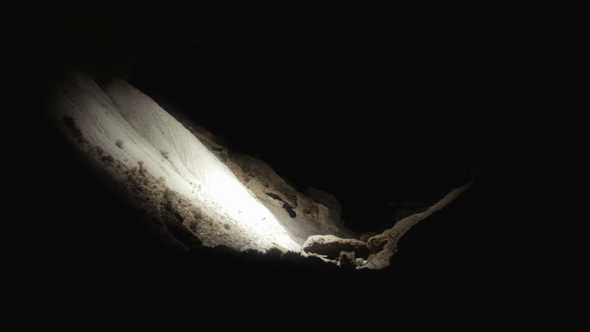 AMI Paris - The Great Escape (2022) —  shot,  lighting