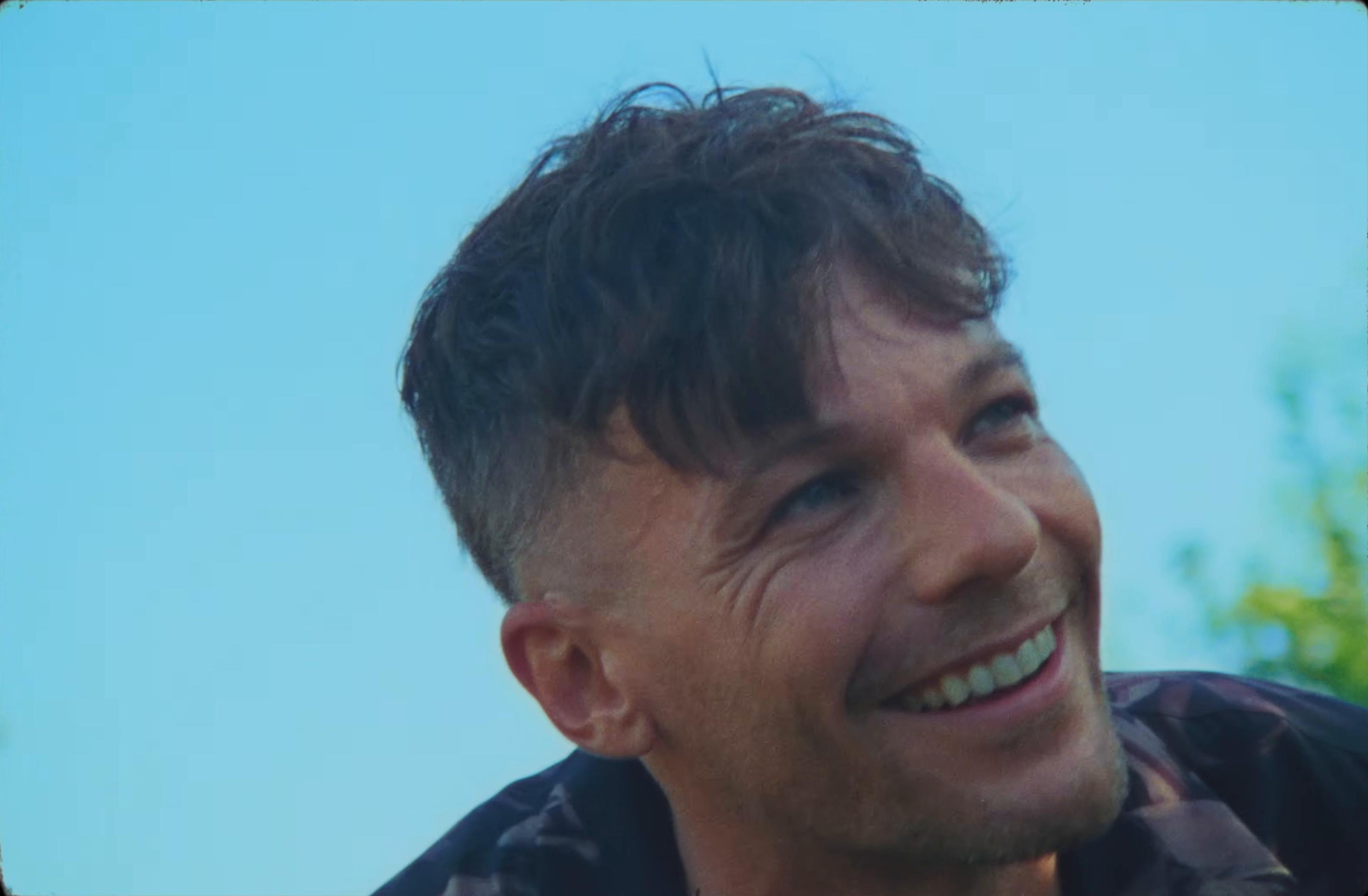 Lemonade (2025) —  shot,  lighting