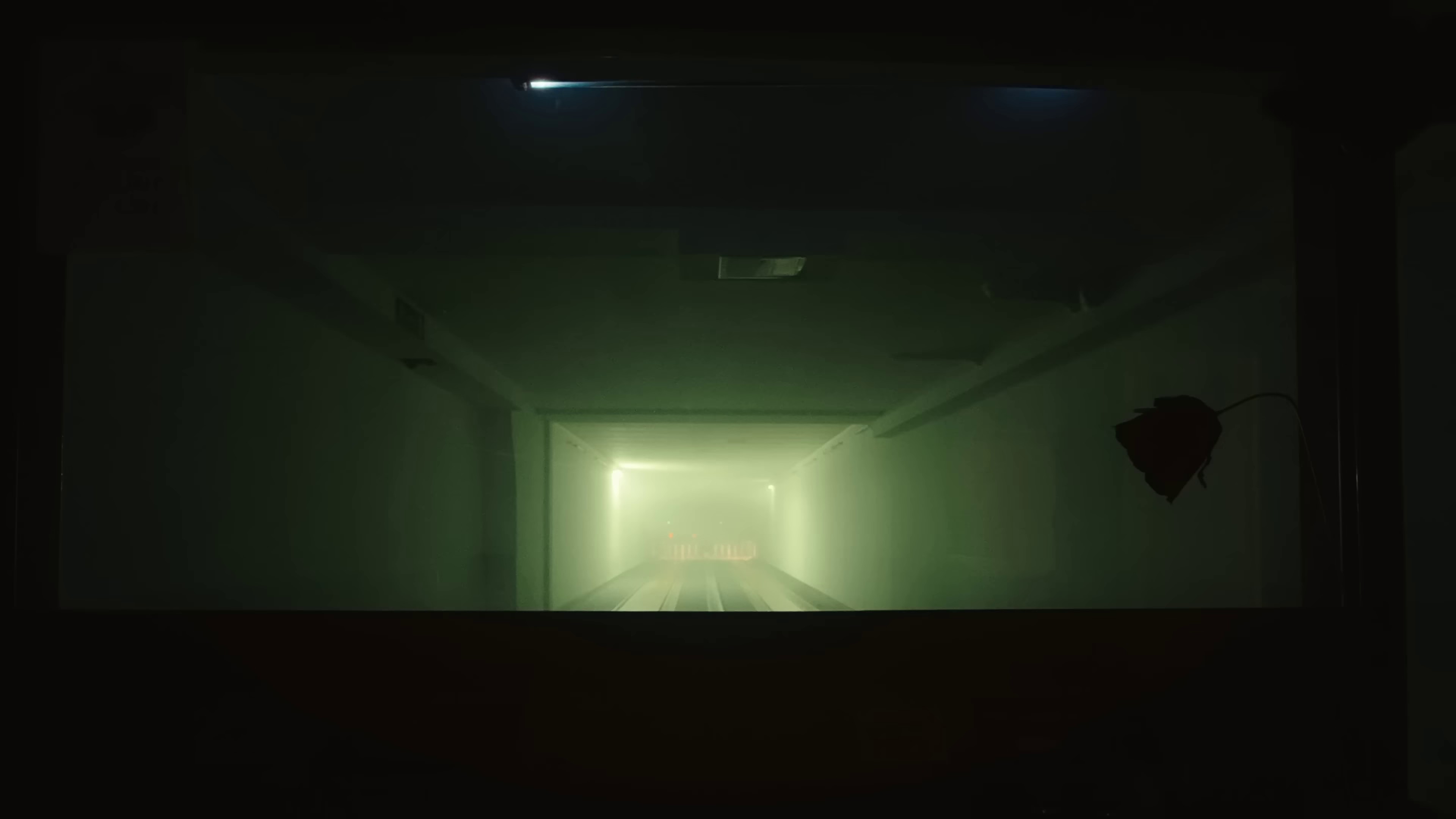 Die liebe kommt nicht aus berlin (2023) —  shot,  lighting