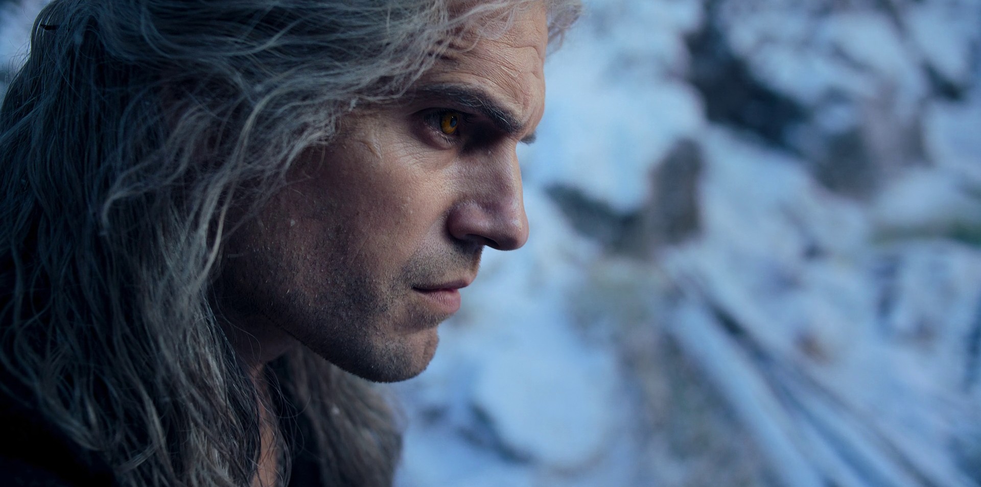 What Is Lost (2021) —  shot,  lighting