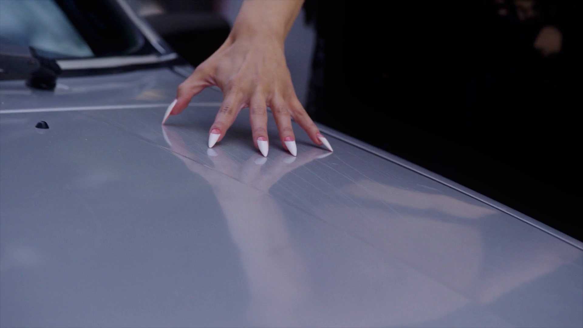 The Tour' 23 - Tokyo (2024) —  shot,  lighting