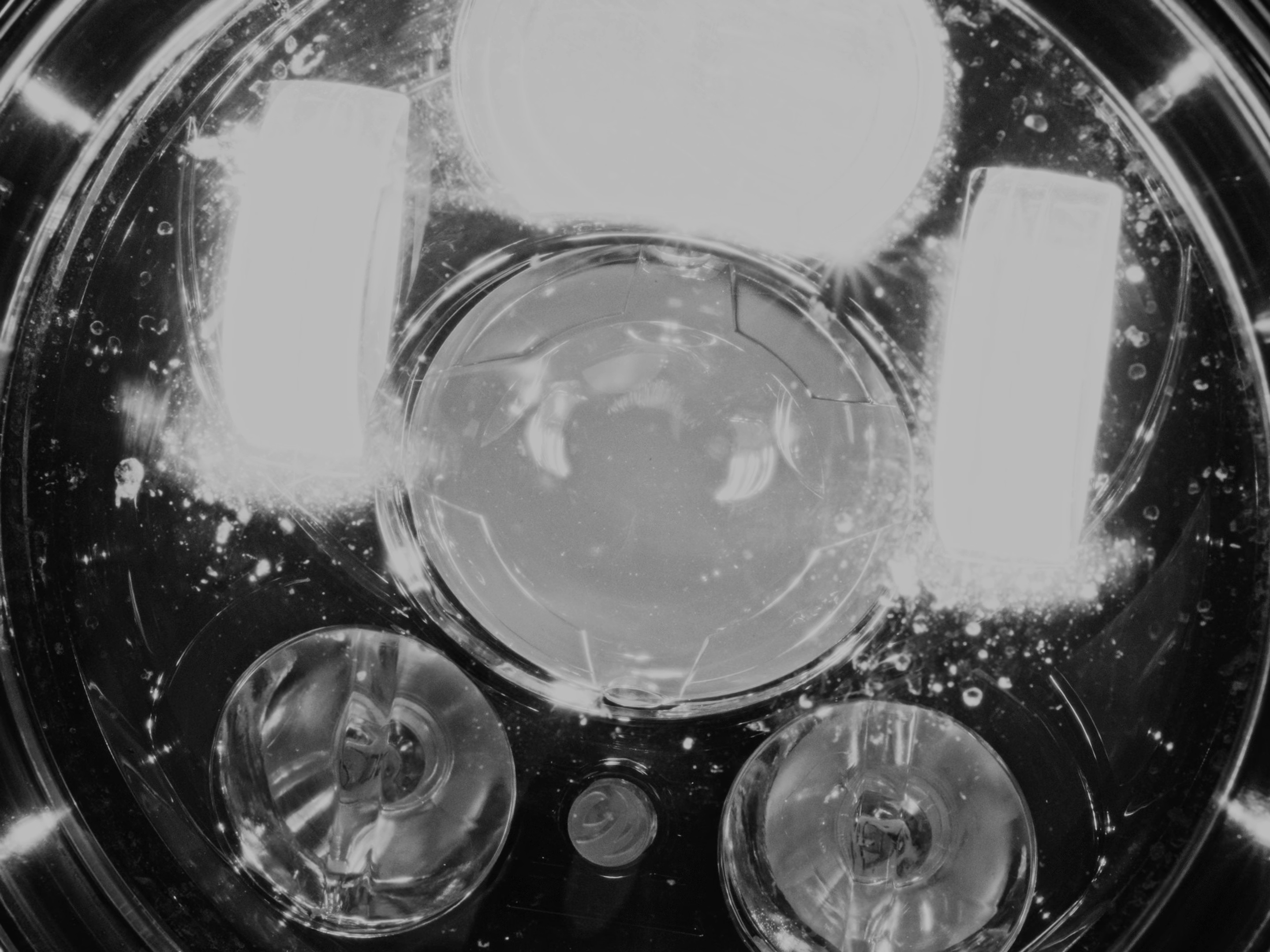 After You (2025) —  shot,  lighting