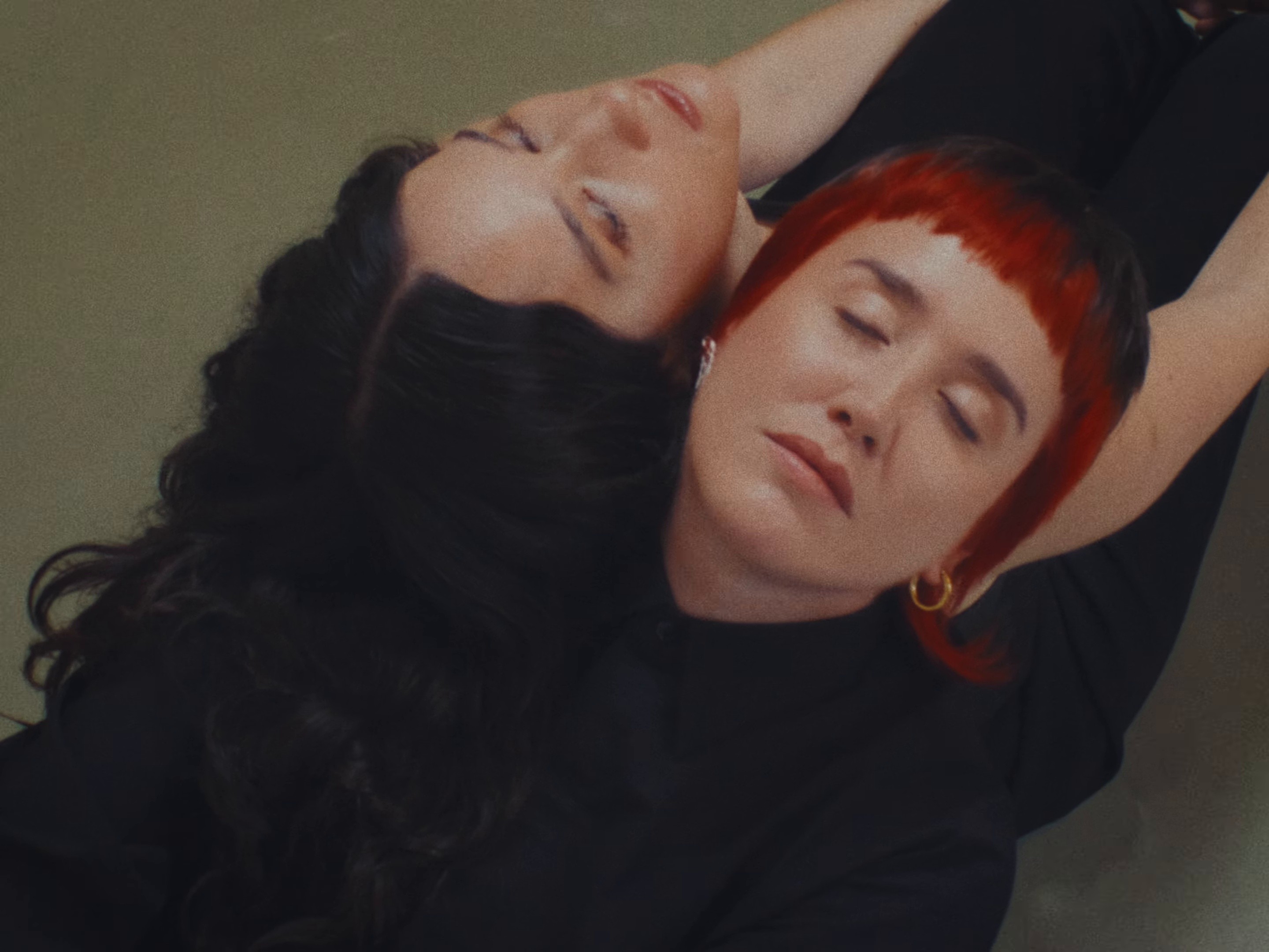 TRANSFORMANDO (2024) —  shot,  lighting