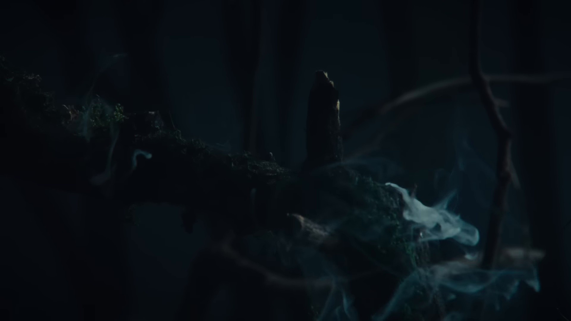 Tic Tac (2024) —  shot,  lighting