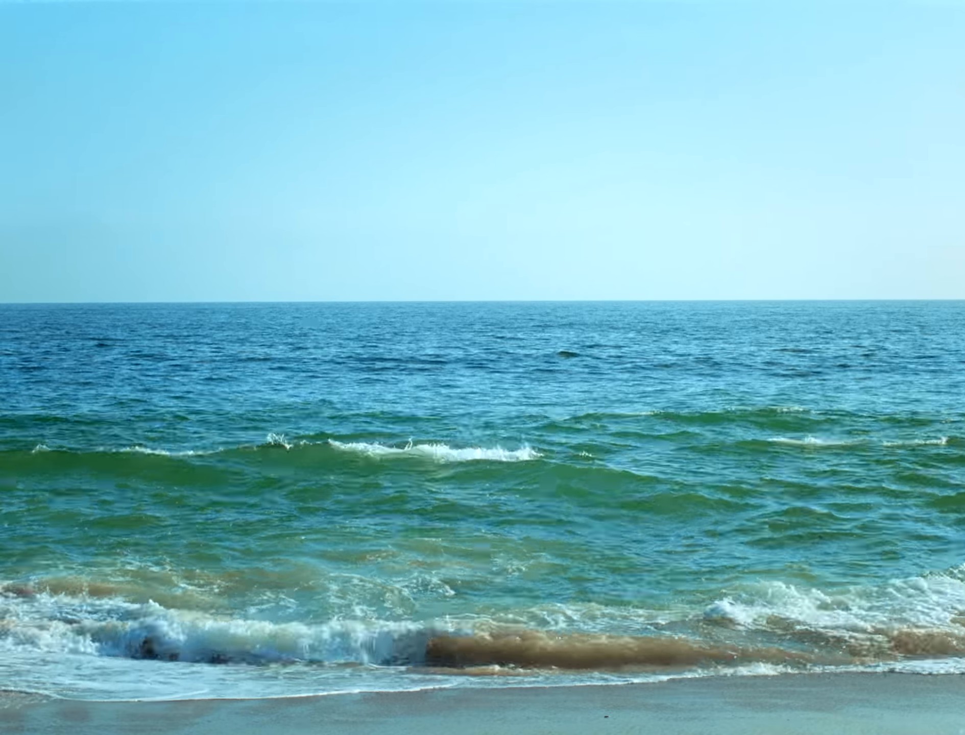 STILL WHAT I'M LOOKING FOR (2024) —  shot,  lighting