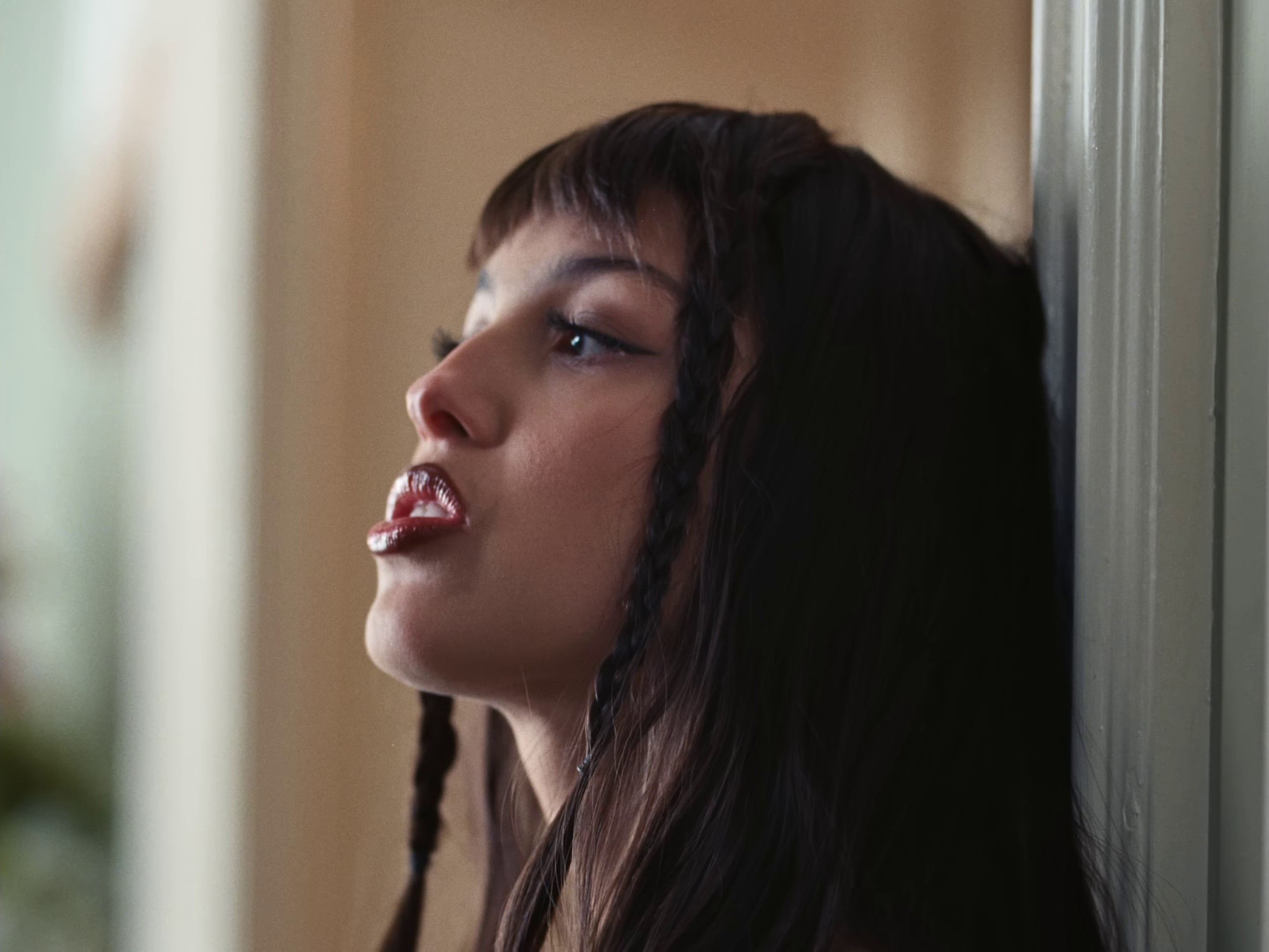 obsessed (2024) —  shot,  lighting