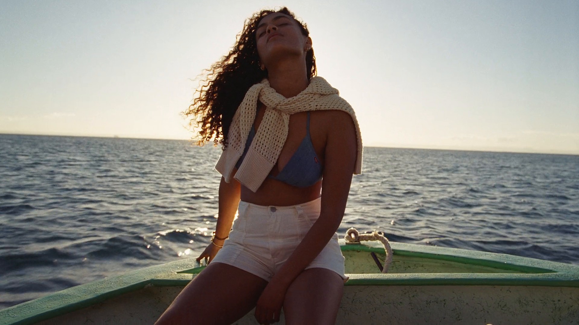 Levis Summer 2024 (Dir Cut) (2024) —  shot,  lighting