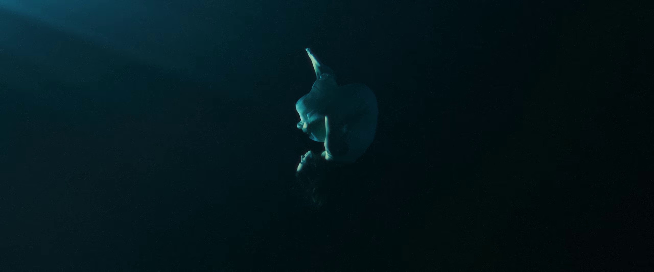 Angel In Disguise  (2020) —  shot,  lighting