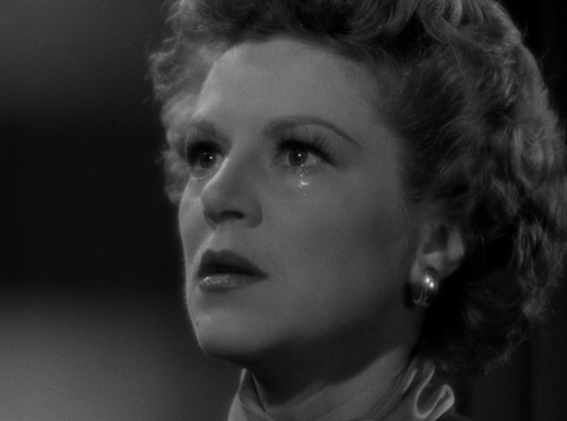 Raw Deal (1948) —  shot,  lighting