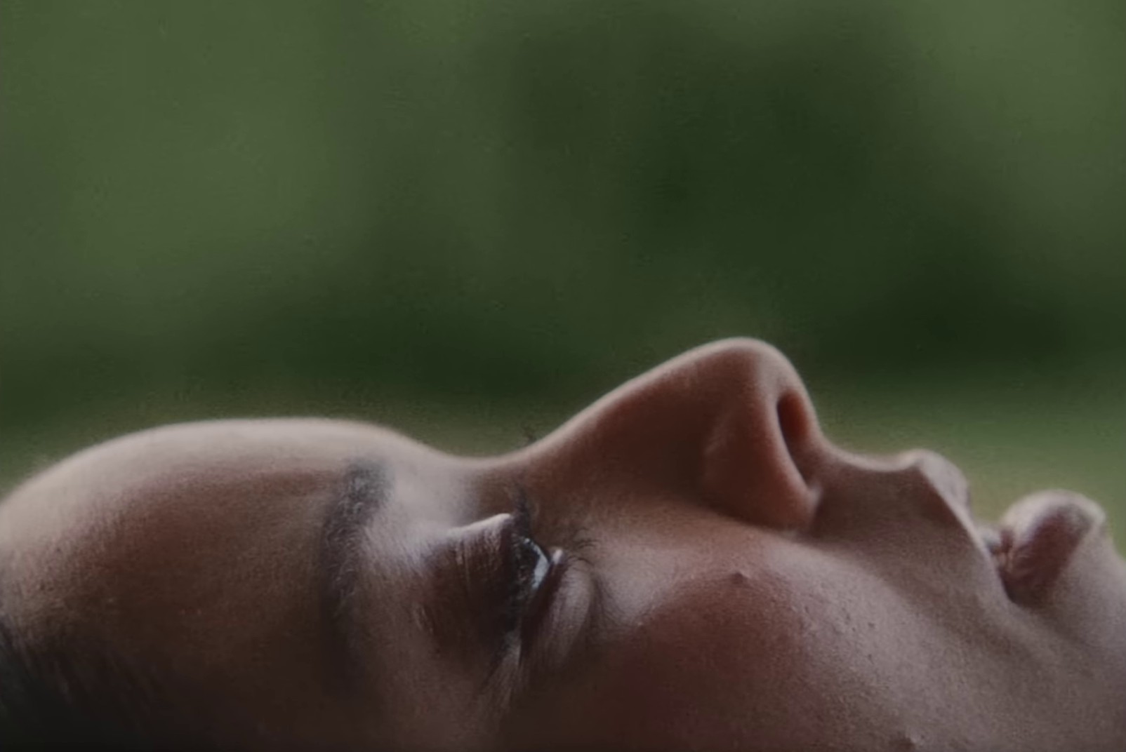  Pick Your Tears Up (2023) —  shot,  lighting