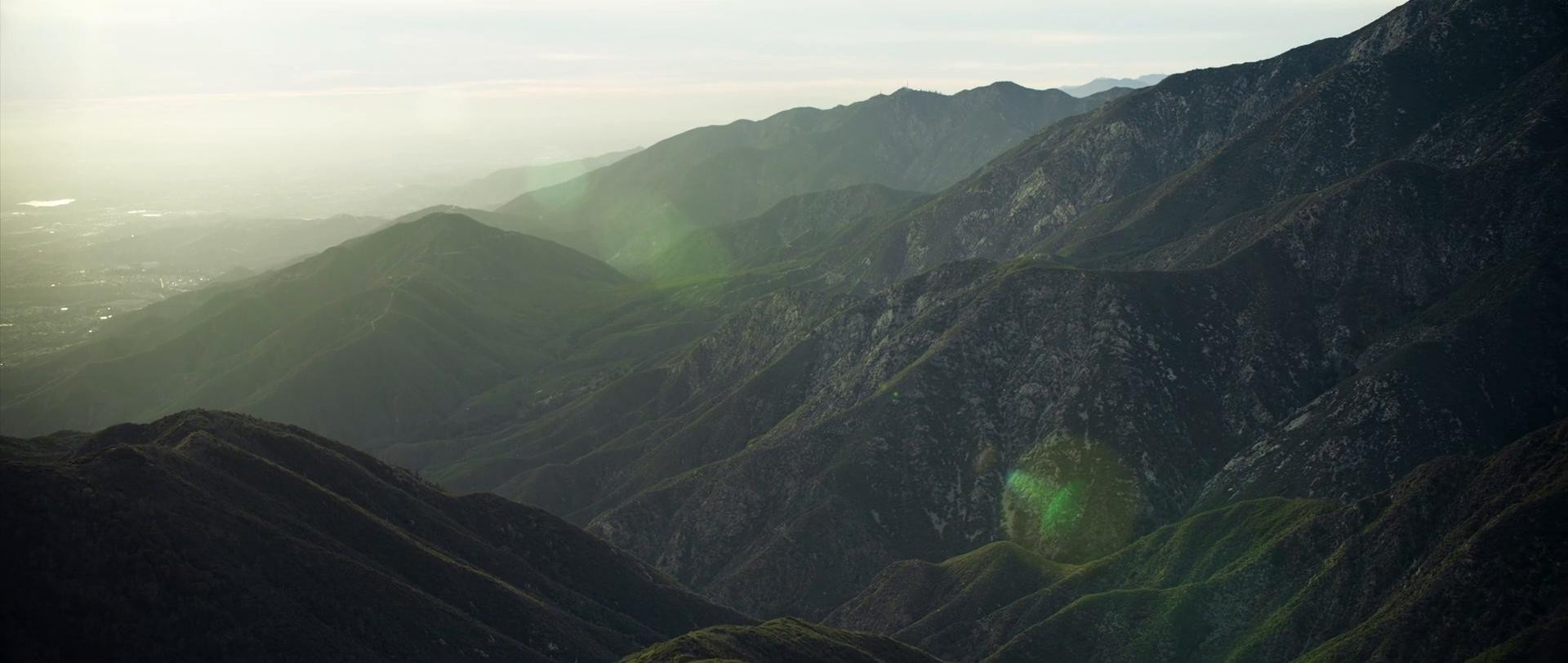 ARROWHEAD "Great" (2016) —  shot,  lighting